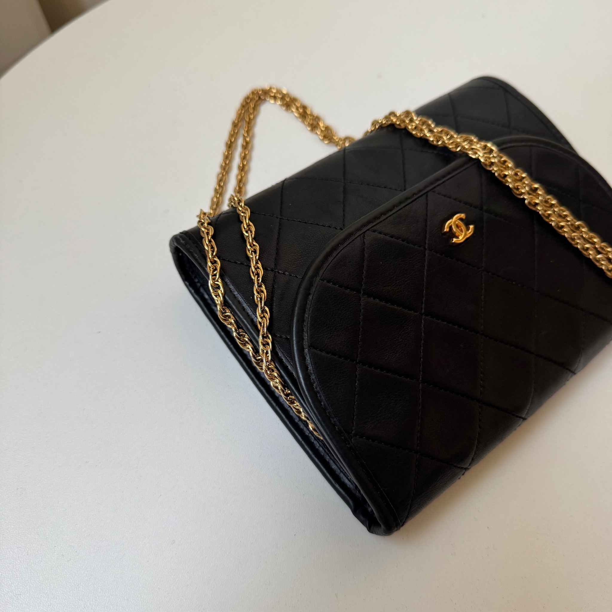 IMG_9833-1733292499086