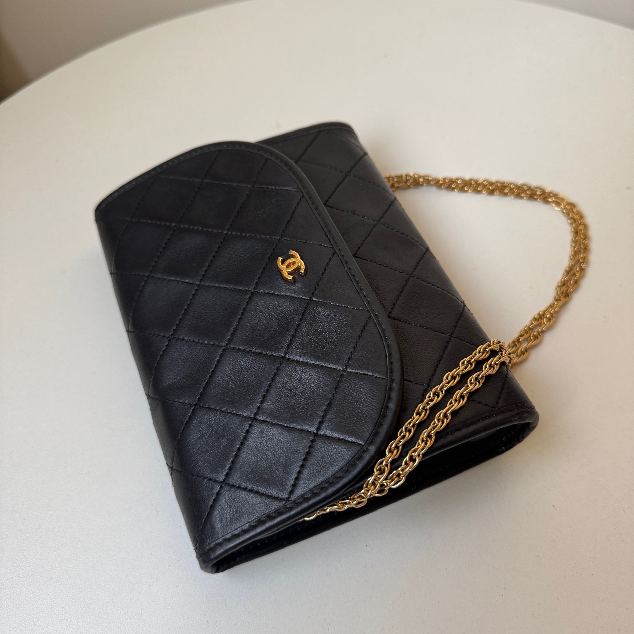 IMG_9834-1733292499082