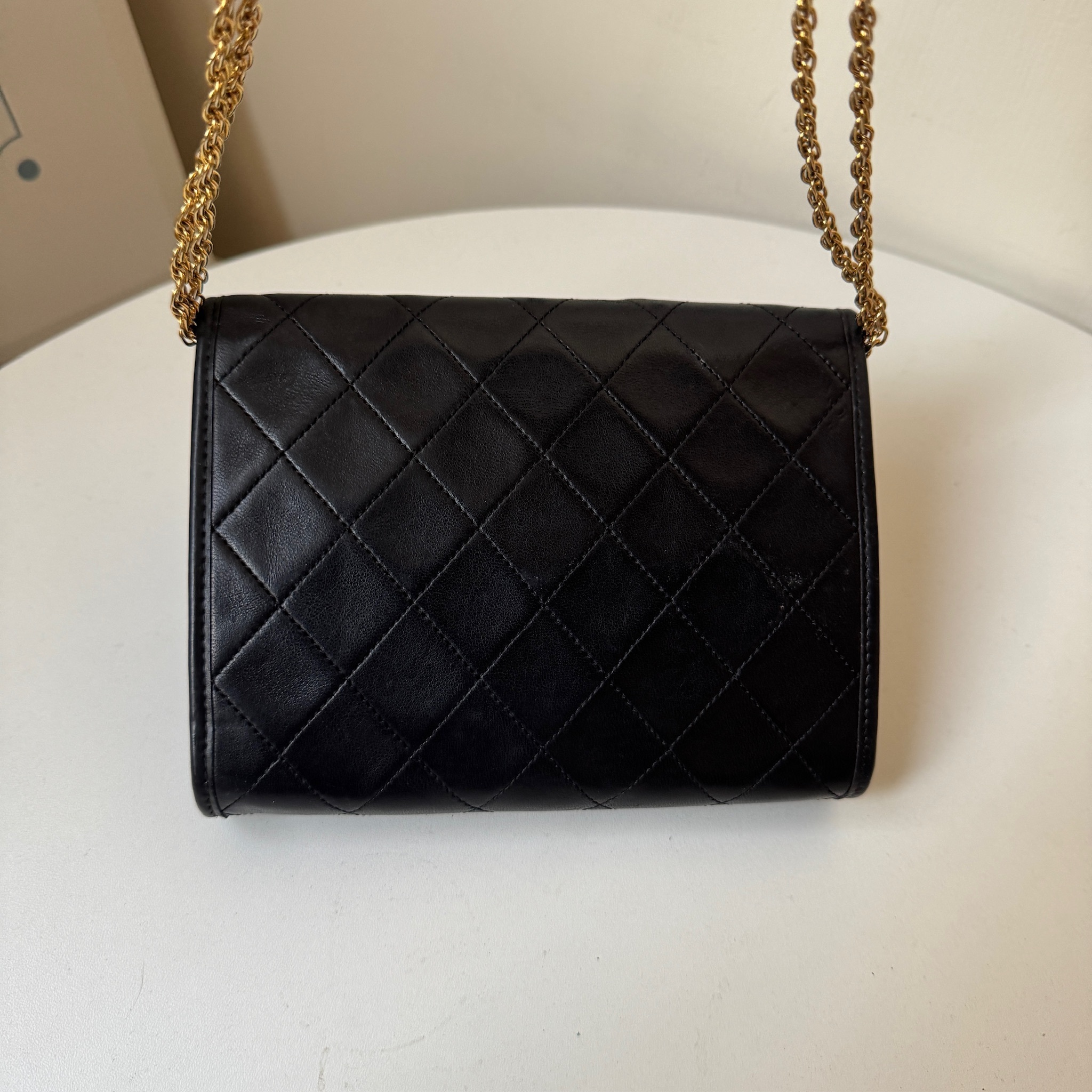 IMG_9835-1733292499078