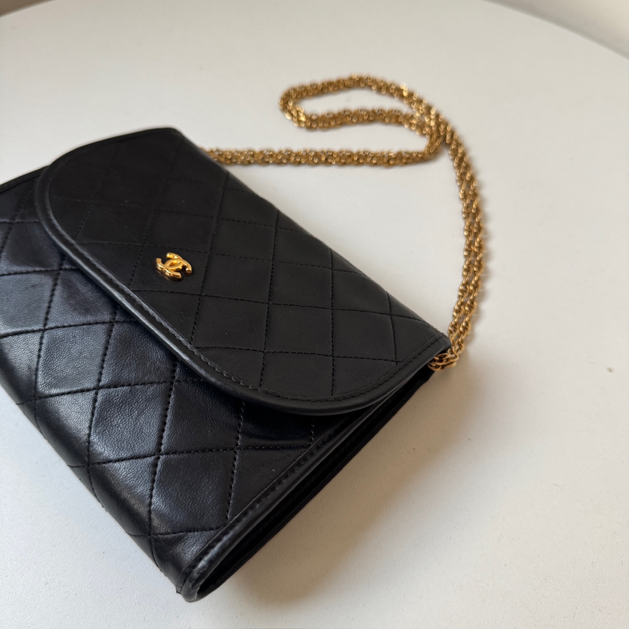 IMG_9836-1733292499088