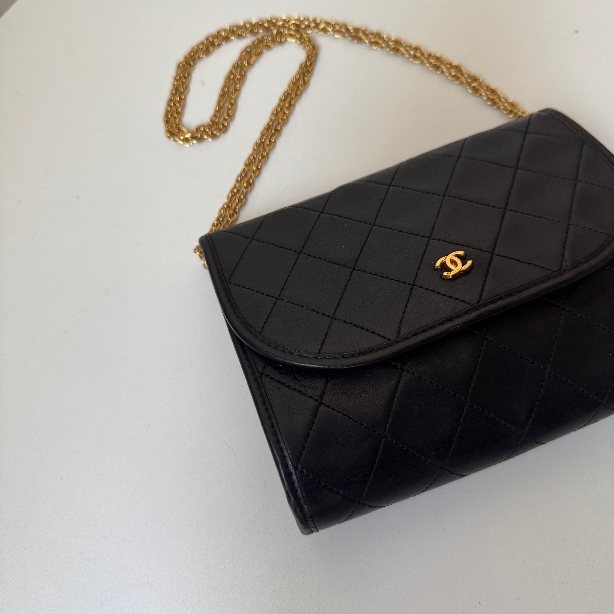 IMG_9837-1733292499092