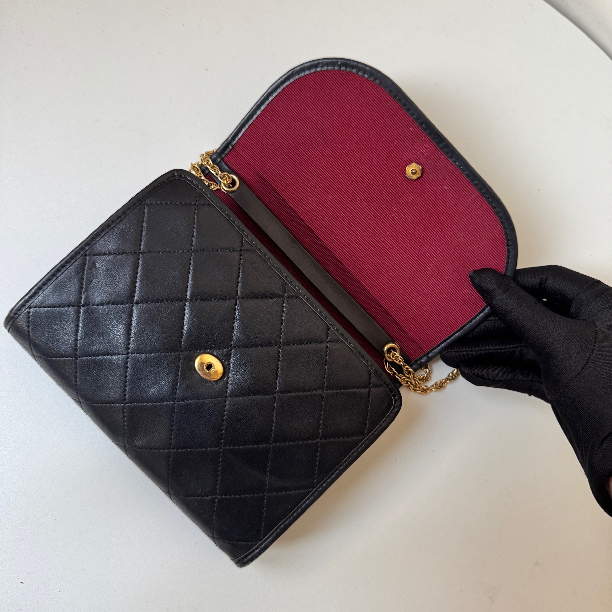 IMG_9838-1733292499098