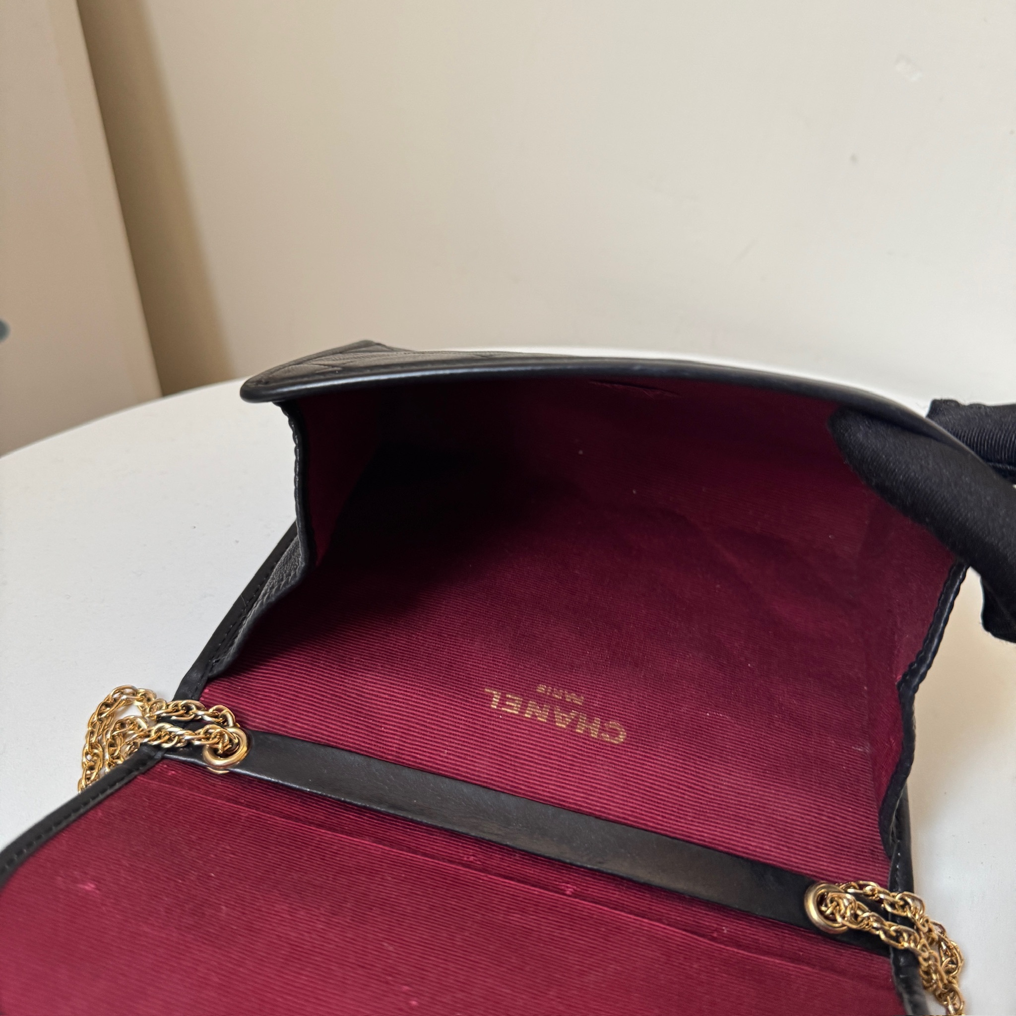 IMG_9839-1733292499100