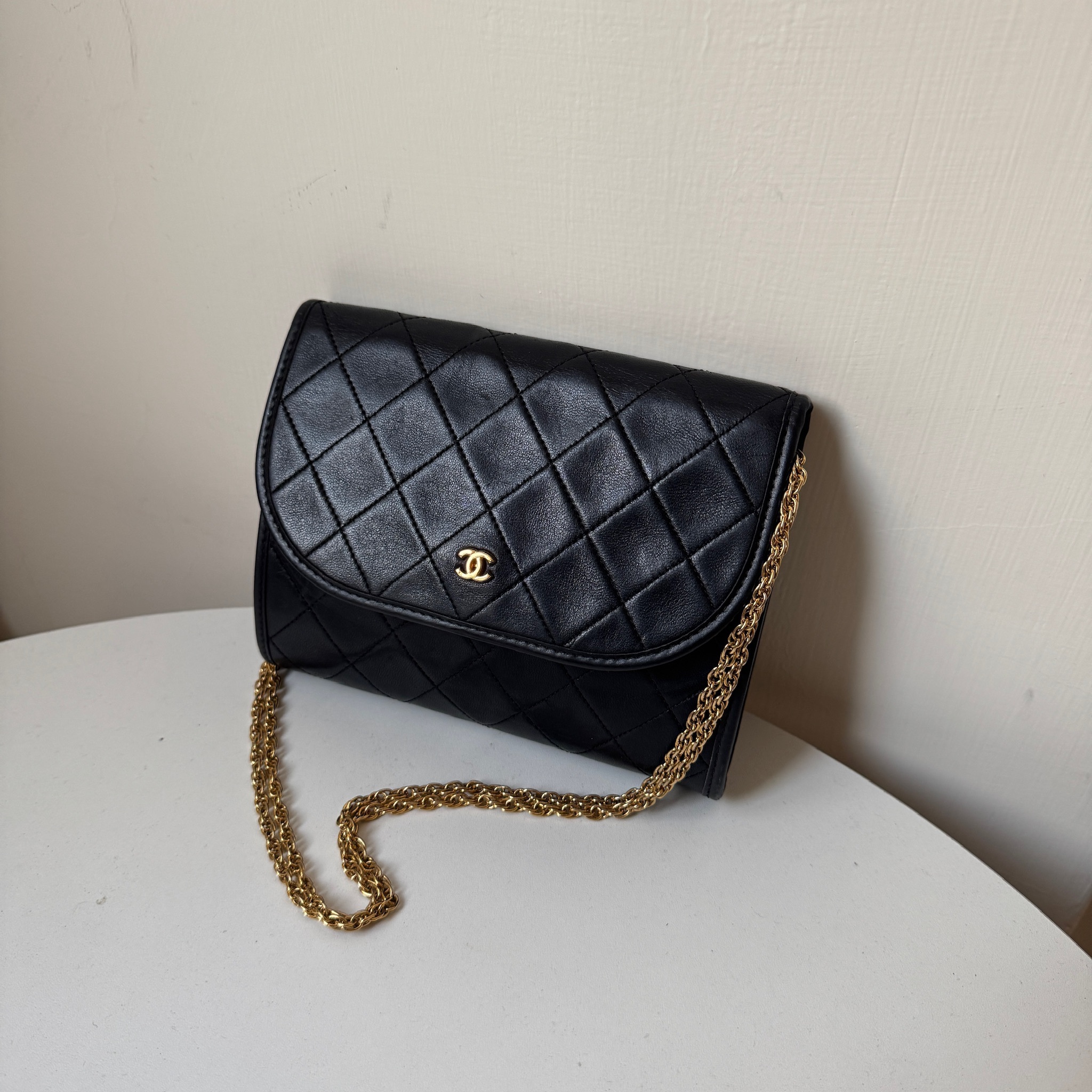 IMG_9842-1733292499102