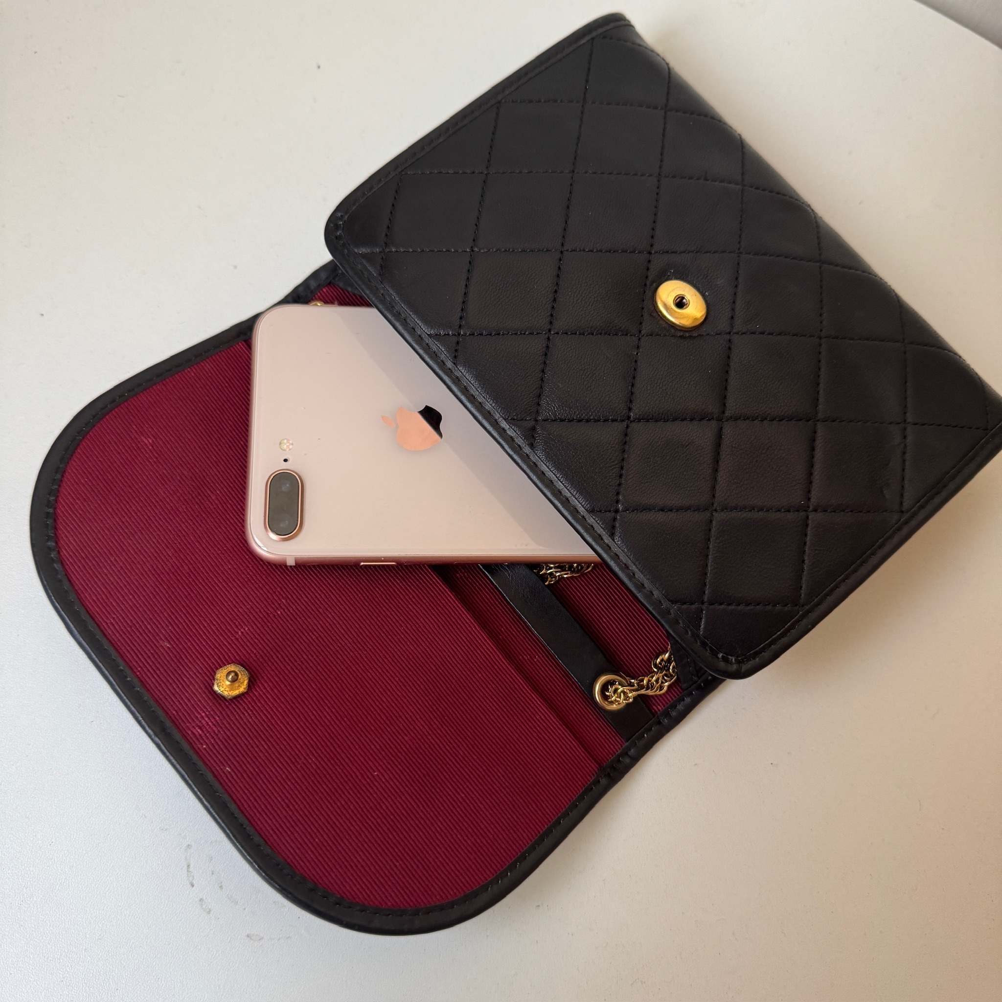 IMG_9843-1733292499105