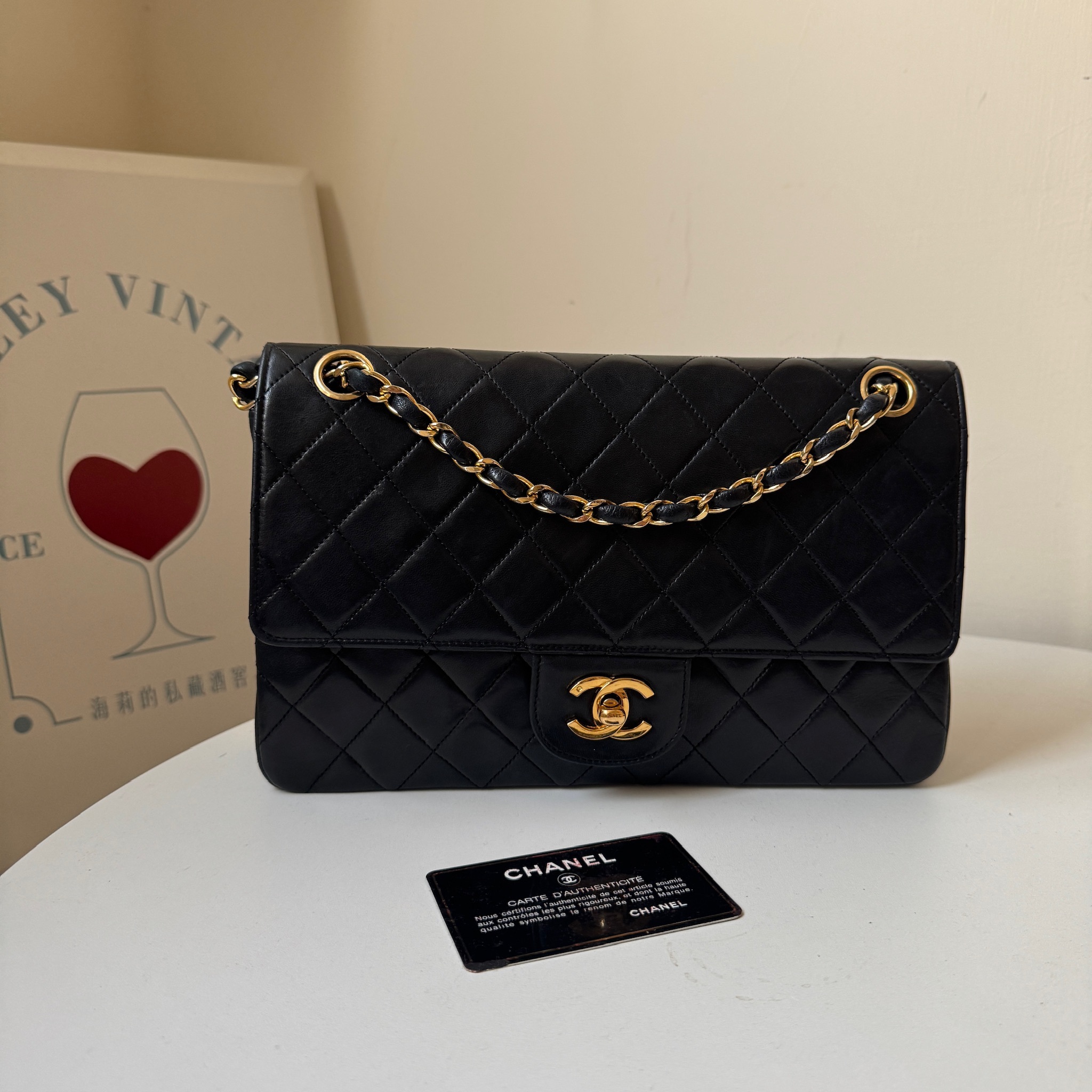 IMG_9810-1733292624158