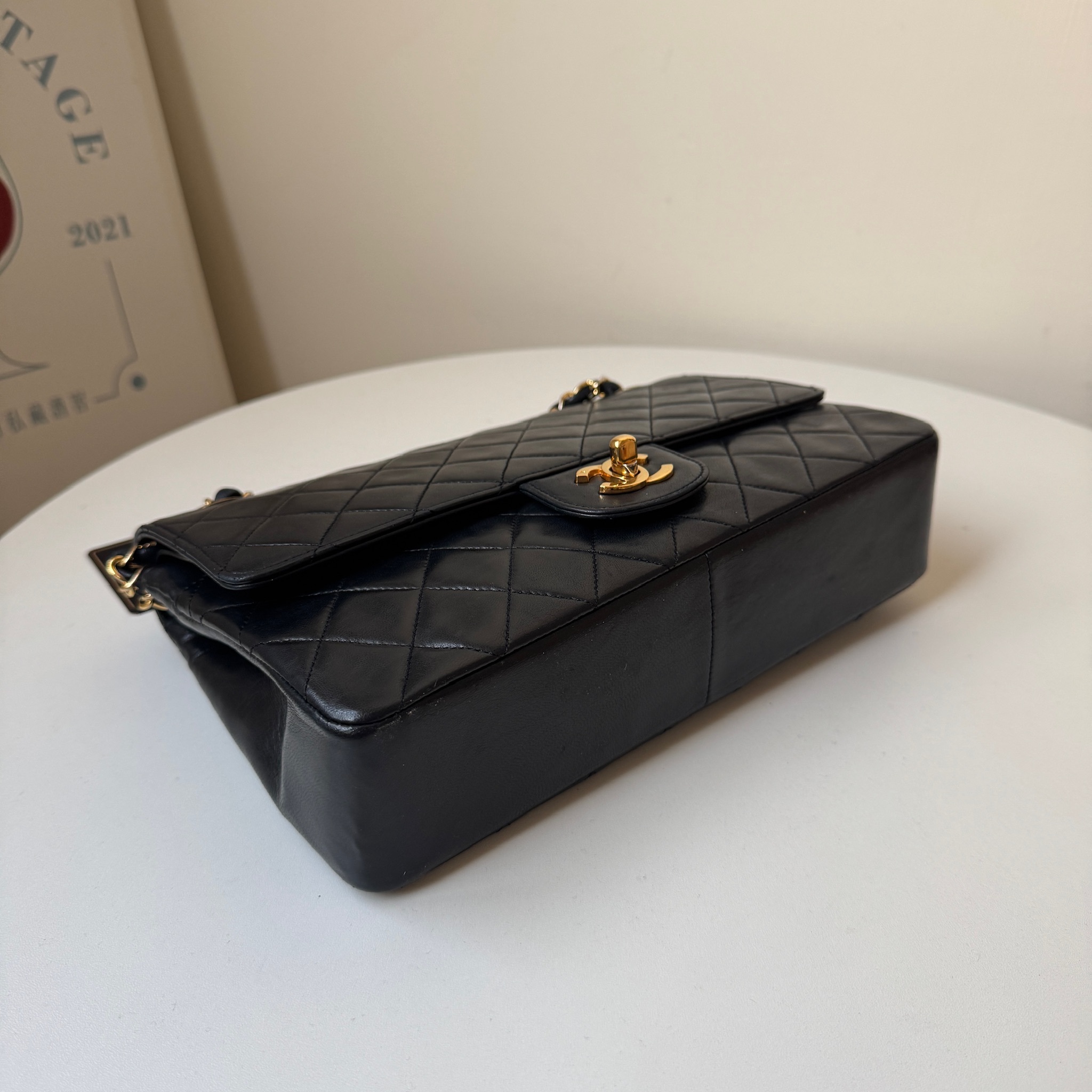 IMG_9811-1733292624163