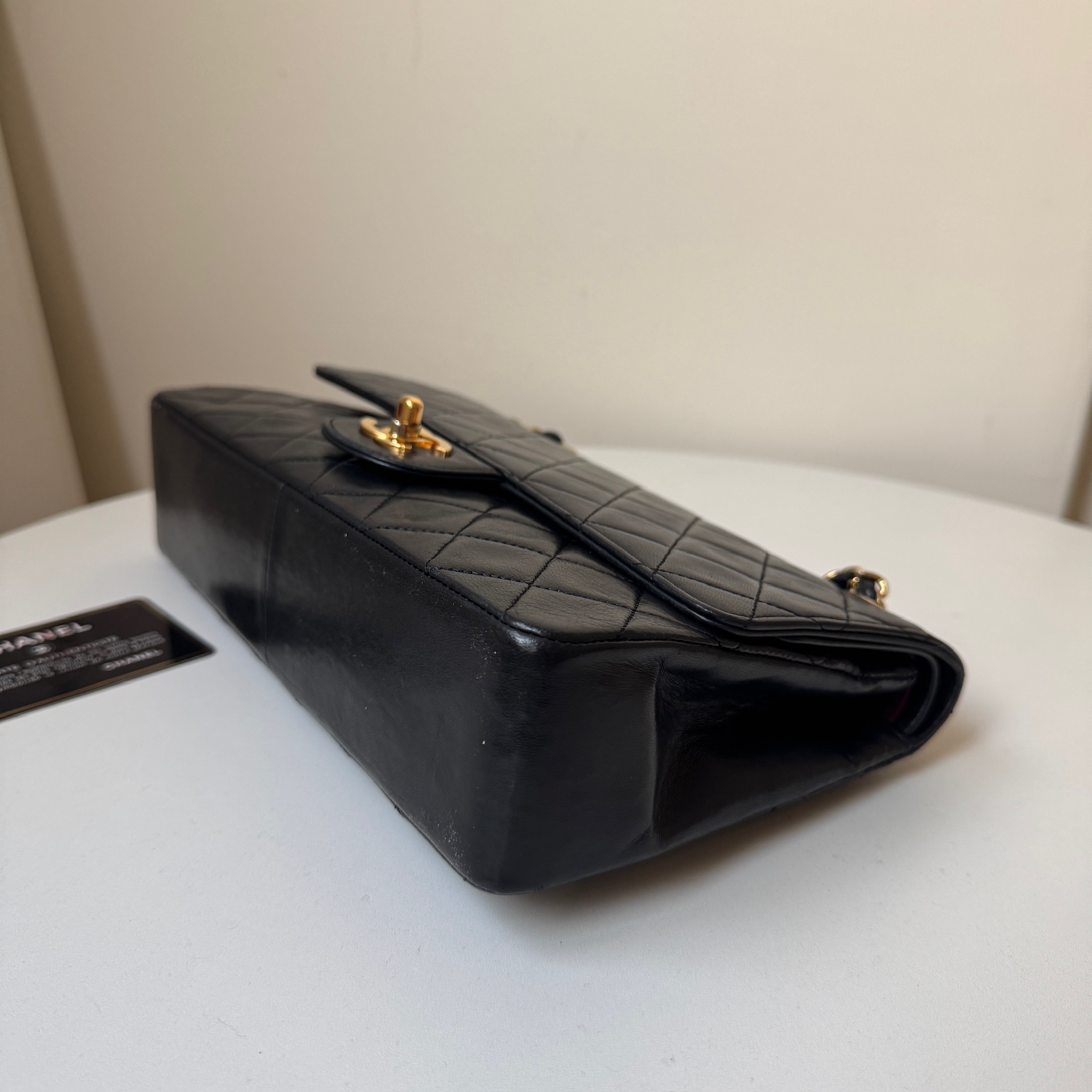 IMG_9813-1733292624165