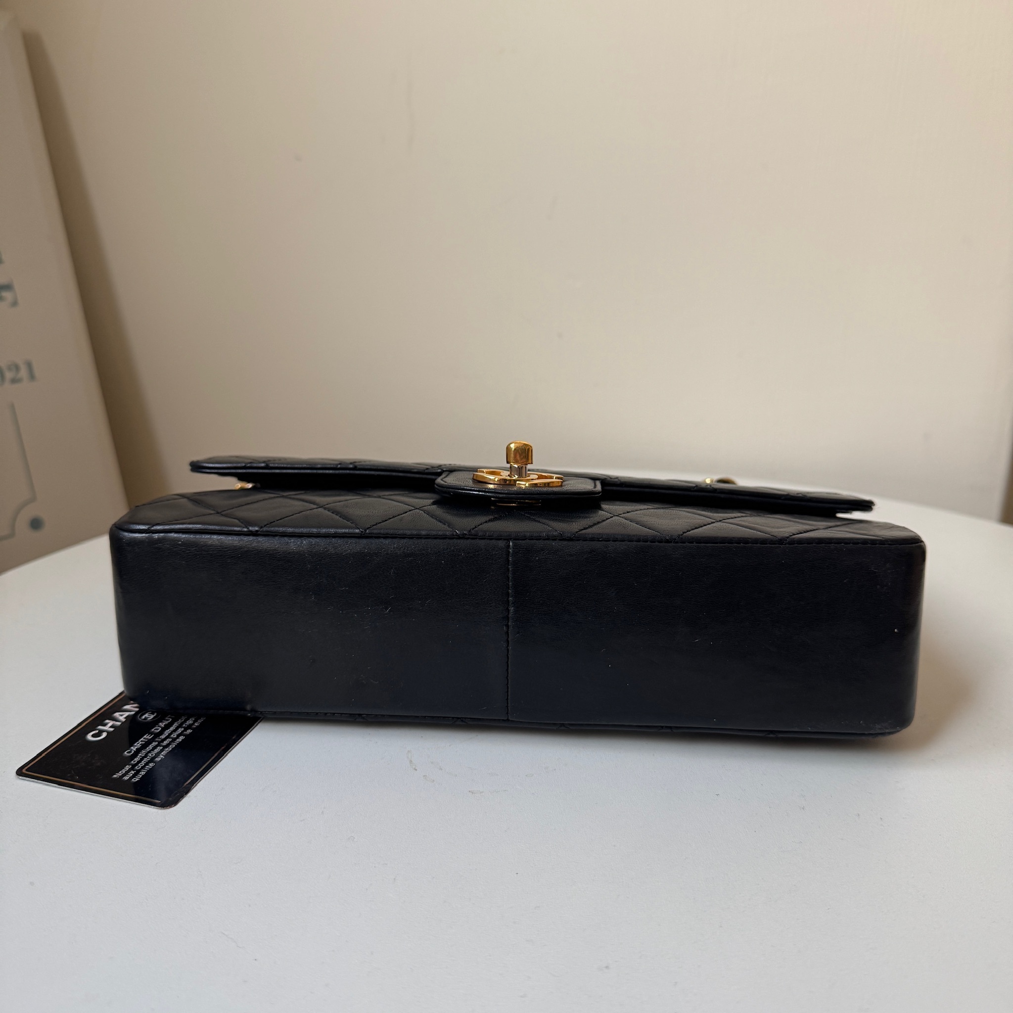 IMG_9814-1733292624180