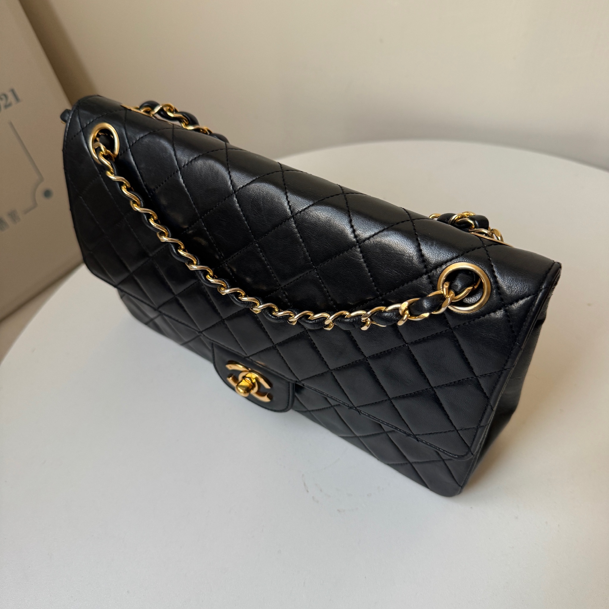 IMG_9815-1733292624169