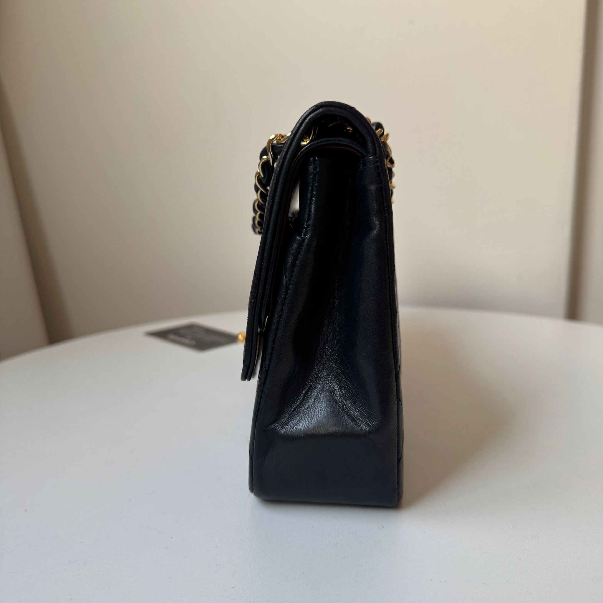 IMG_9816-1733292624200