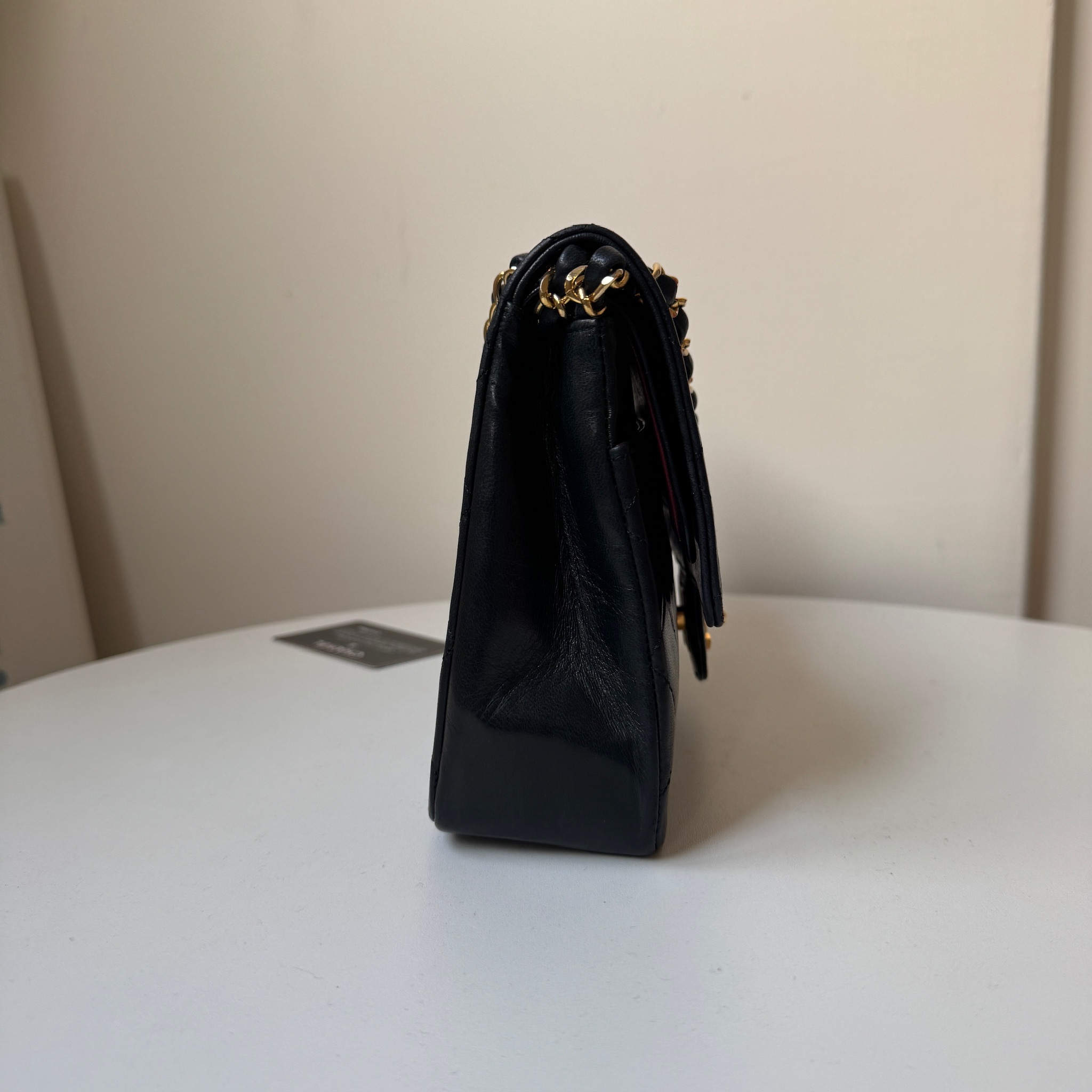 IMG_9817-1733292624156