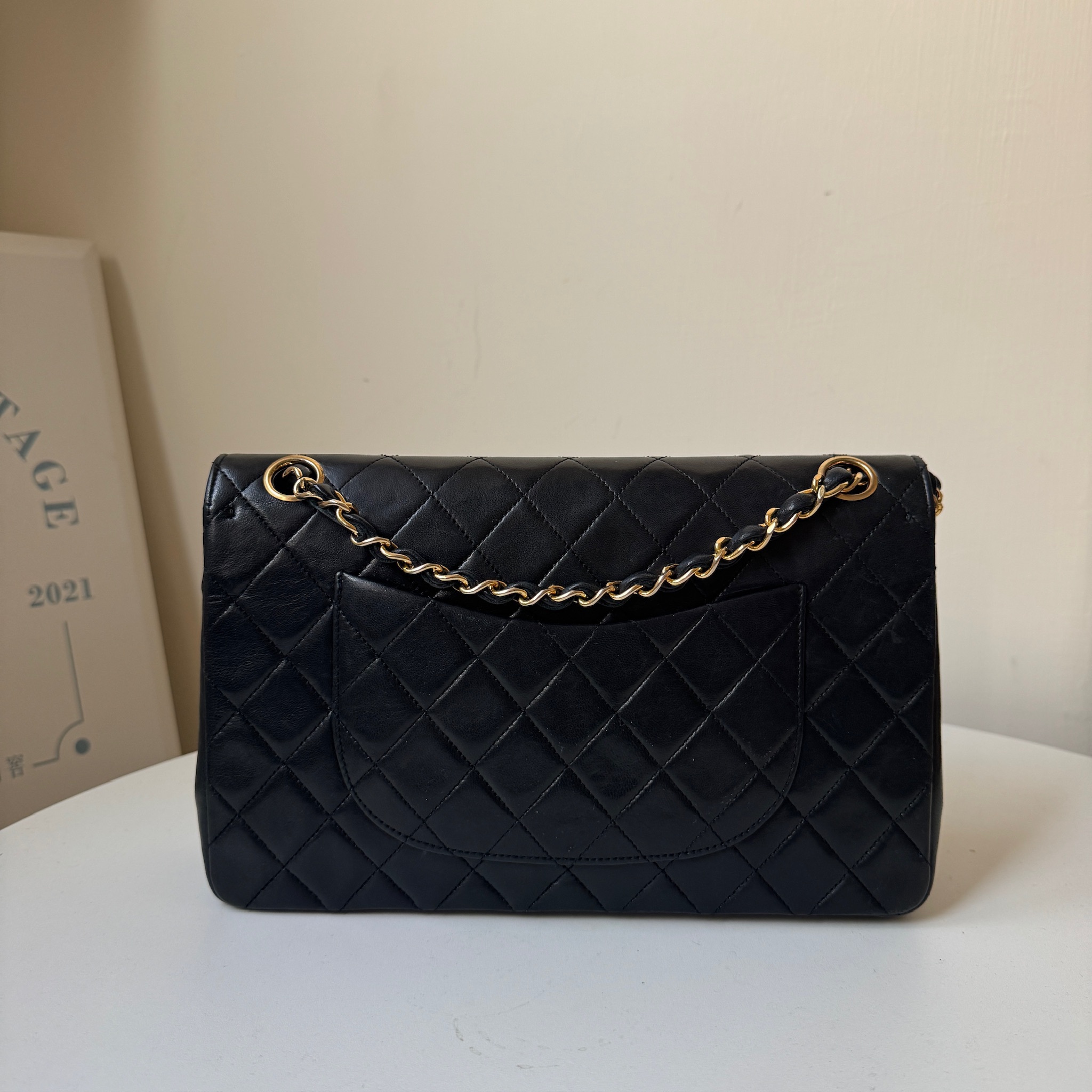 IMG_9818-1733292624191