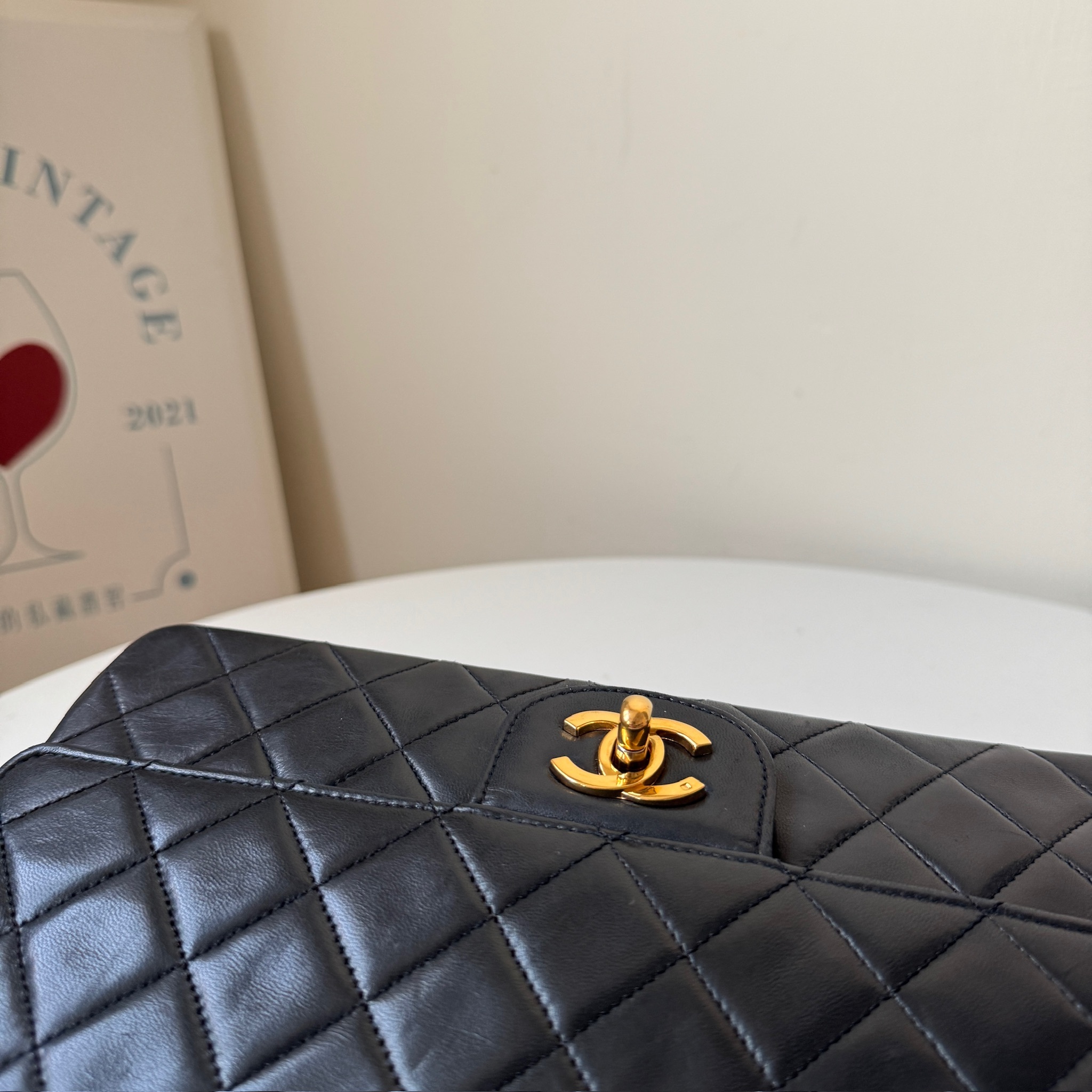 IMG_9819-1733292624174