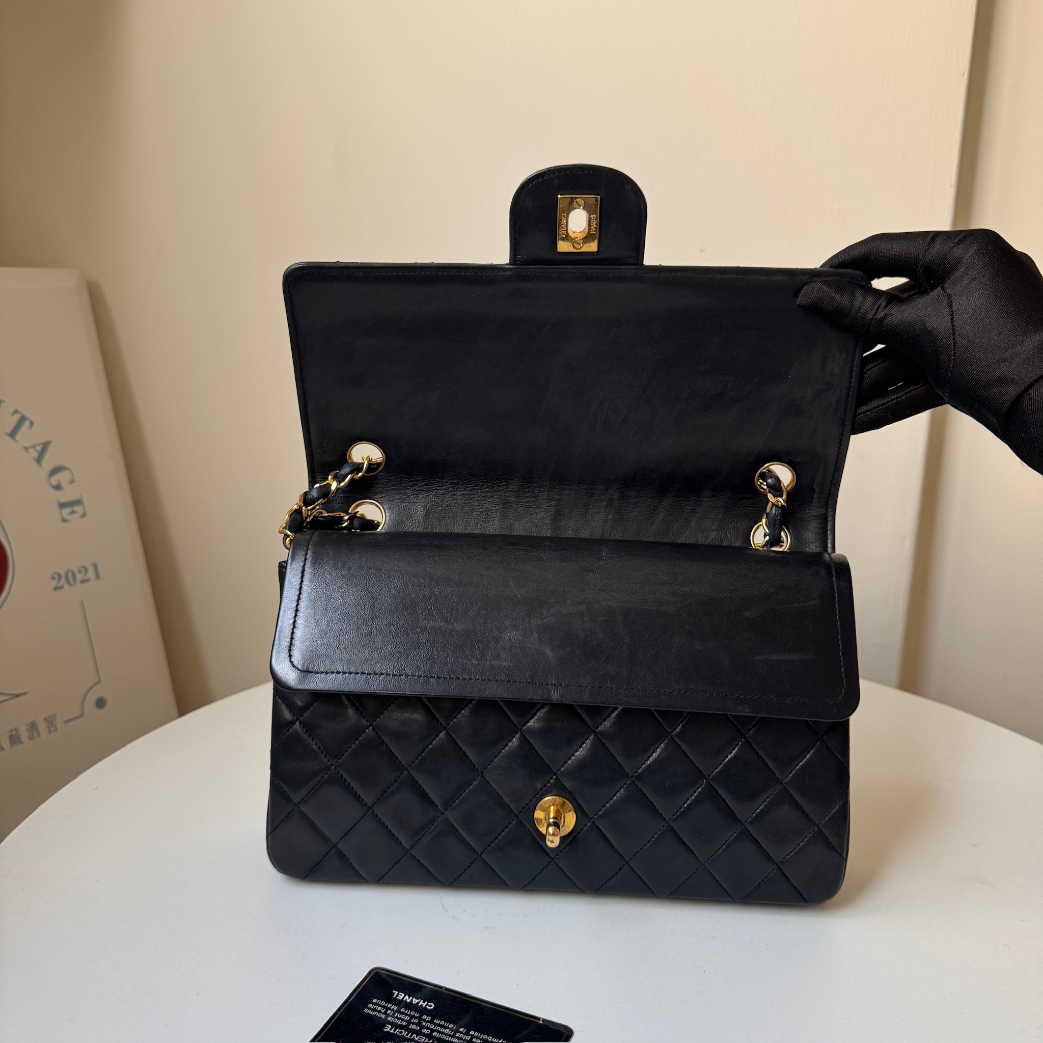 IMG_9820-1733292624188