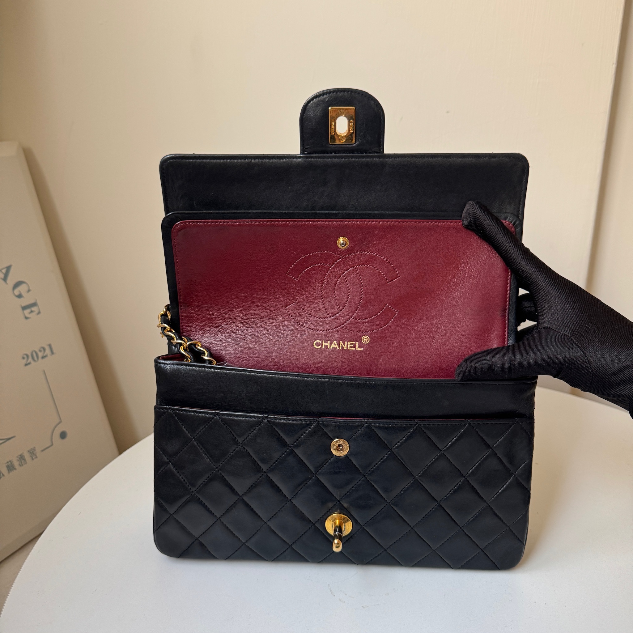 IMG_9821-1733292624195