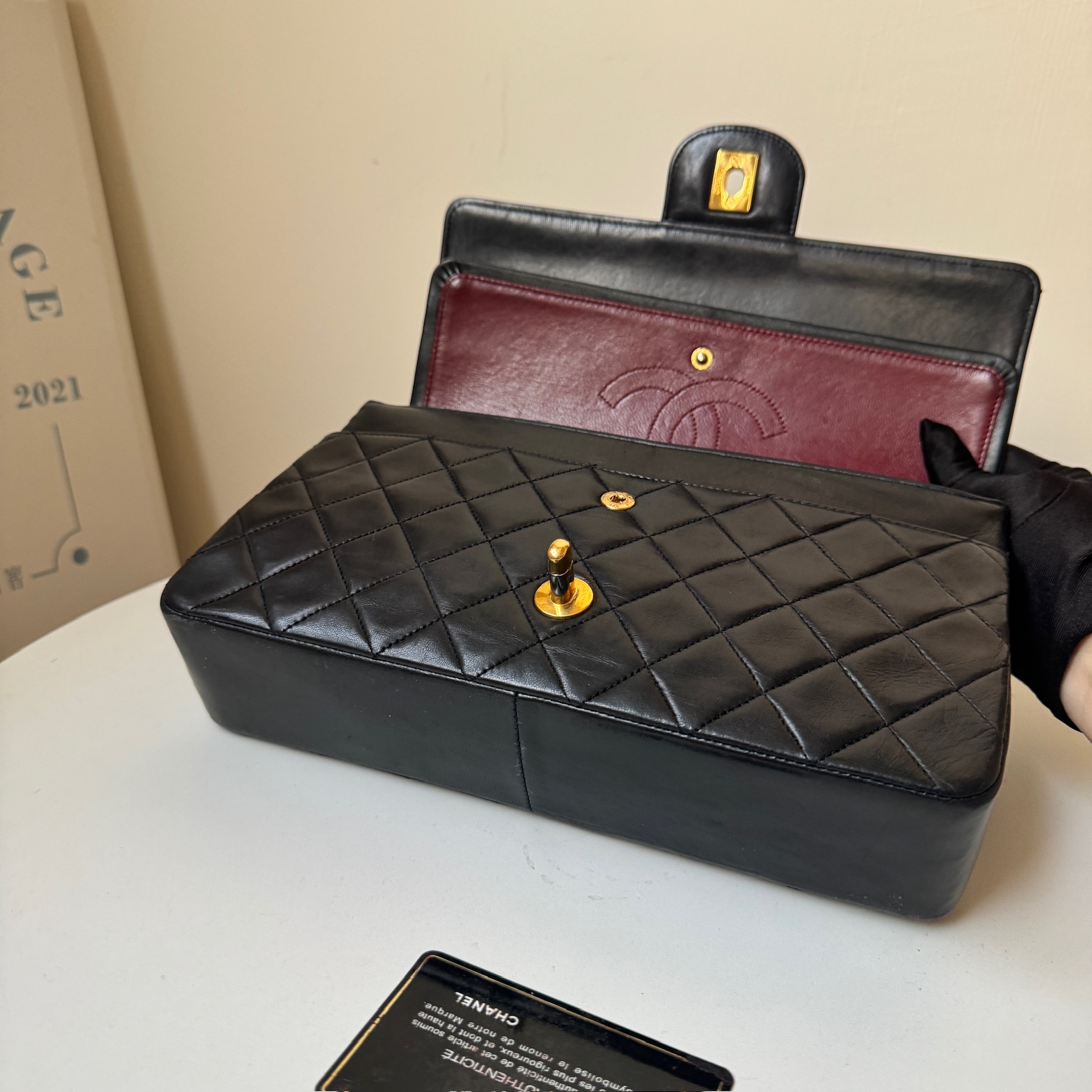 IMG_9823-1733292624202