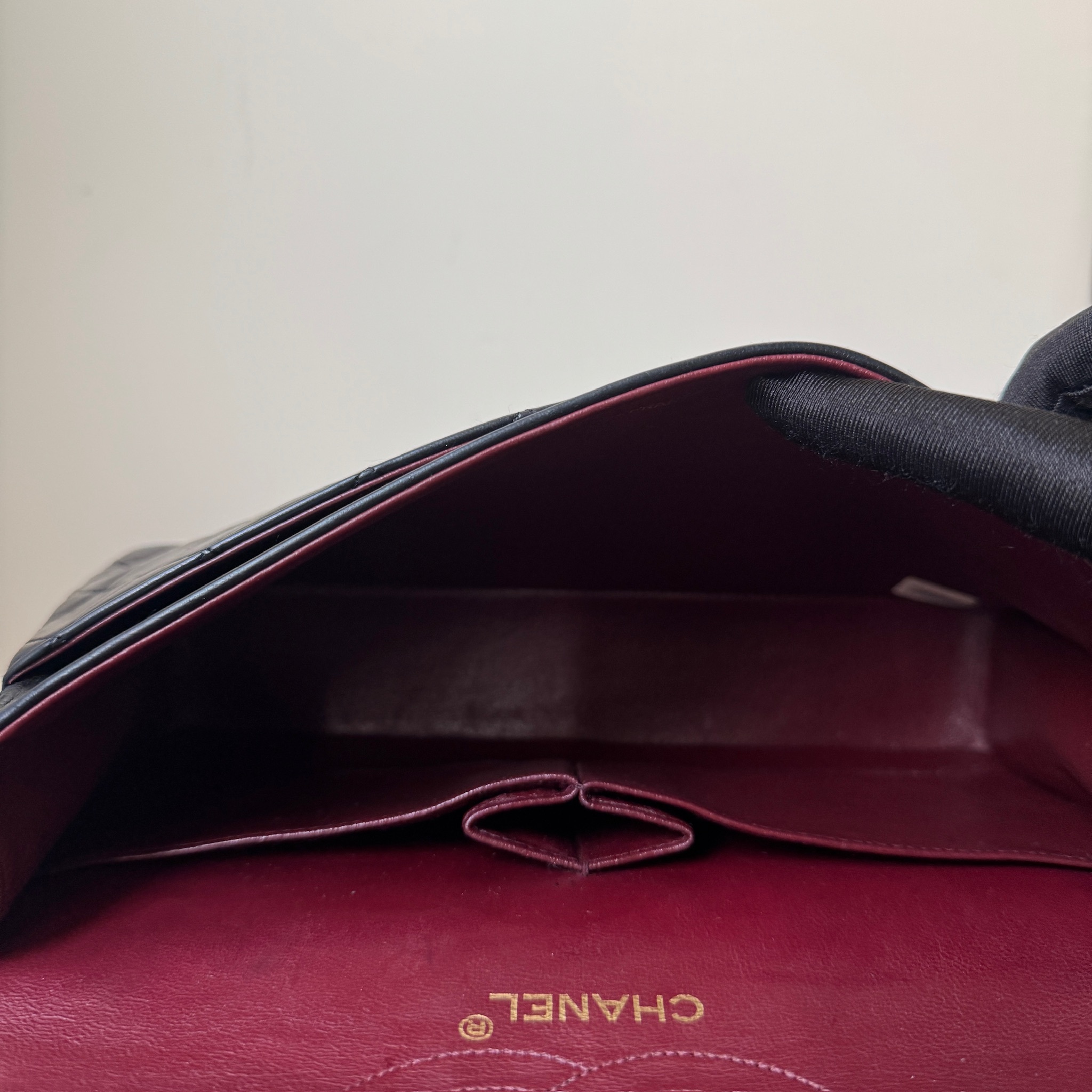 IMG_9824-1733292624204