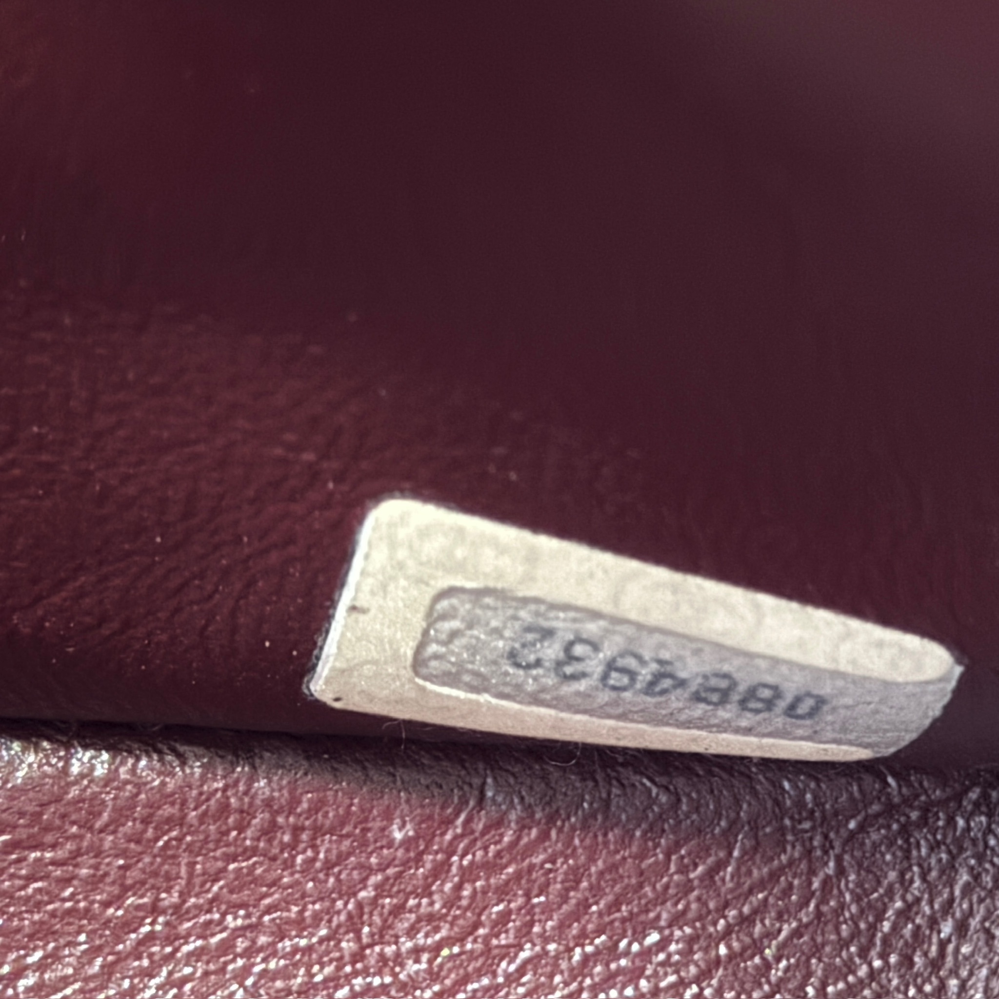 IMG_9827-1733292624177