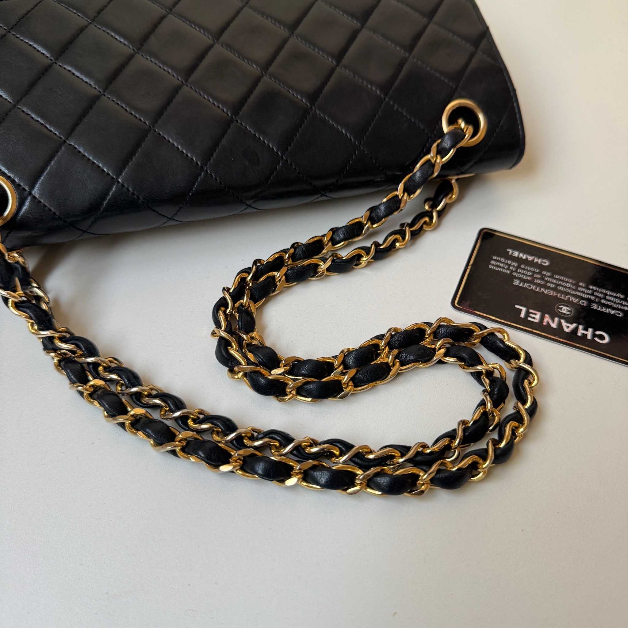 IMG_9828-1733292624183