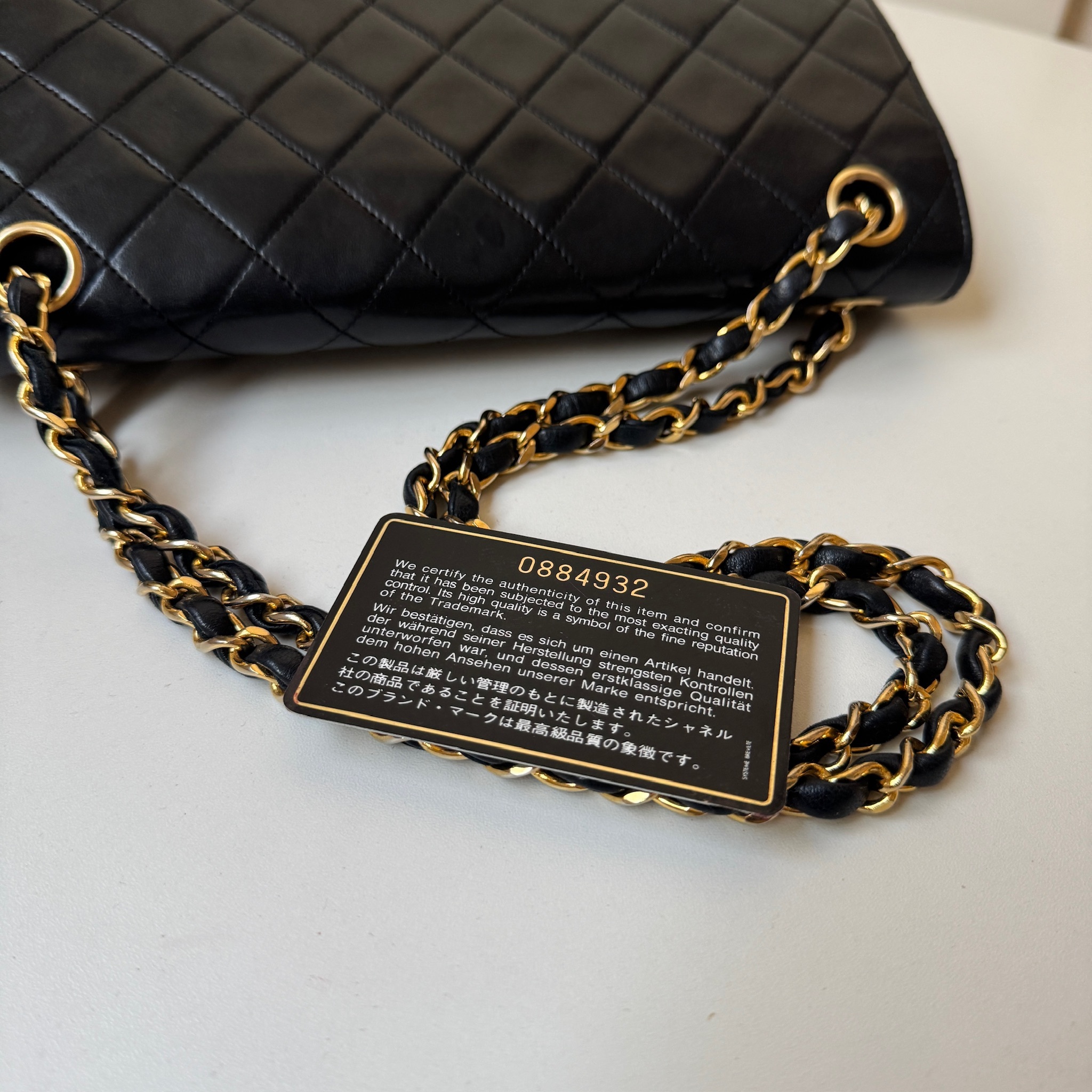 IMG_9829-1733292624206