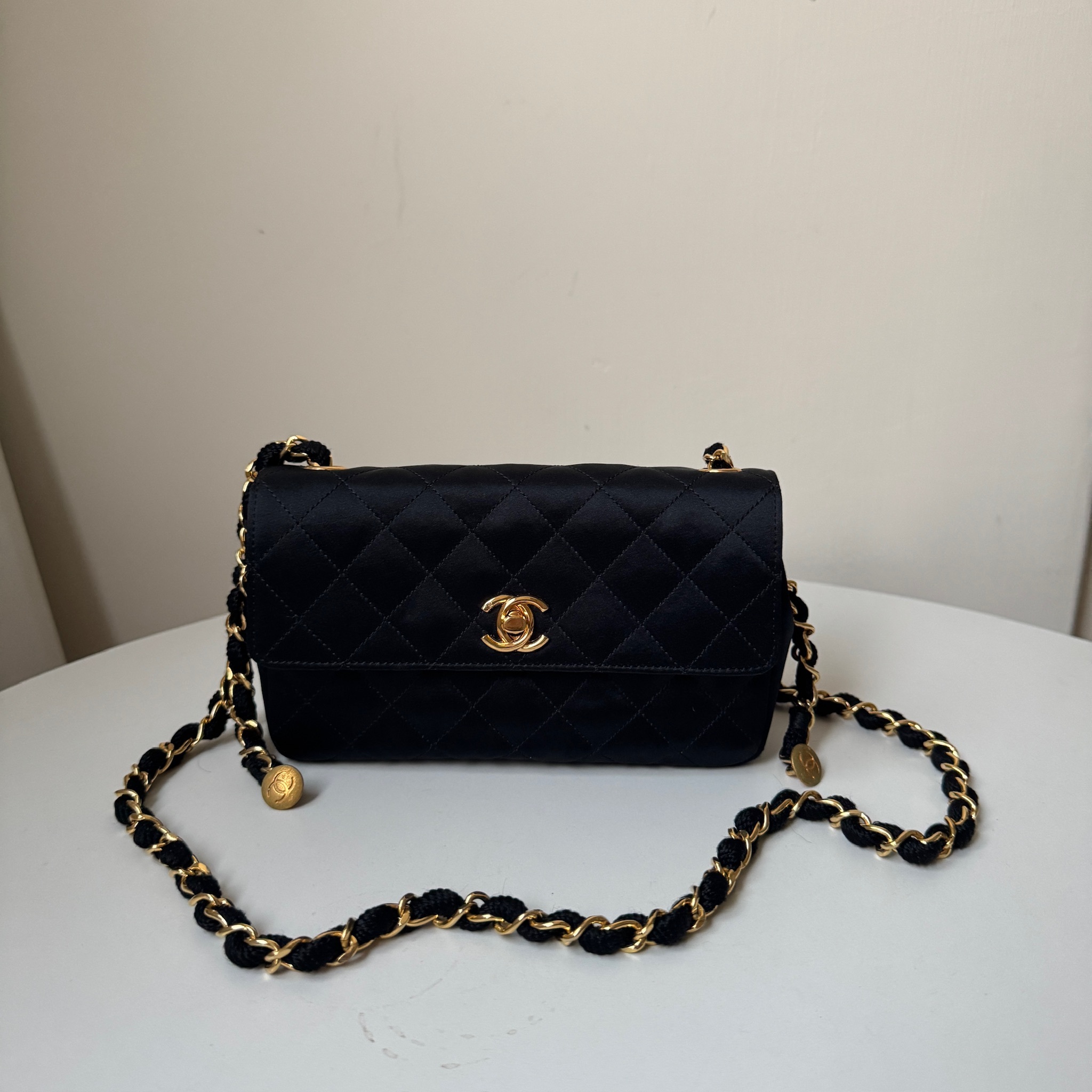 IMG_9889-1733379095271