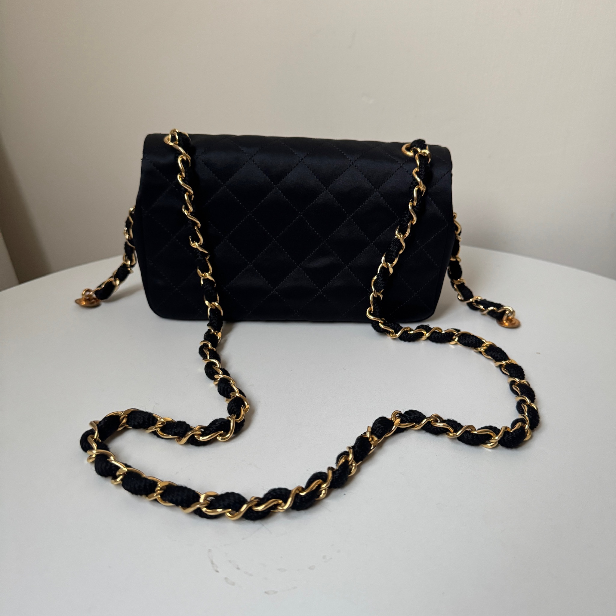 IMG_9890-1733379095278