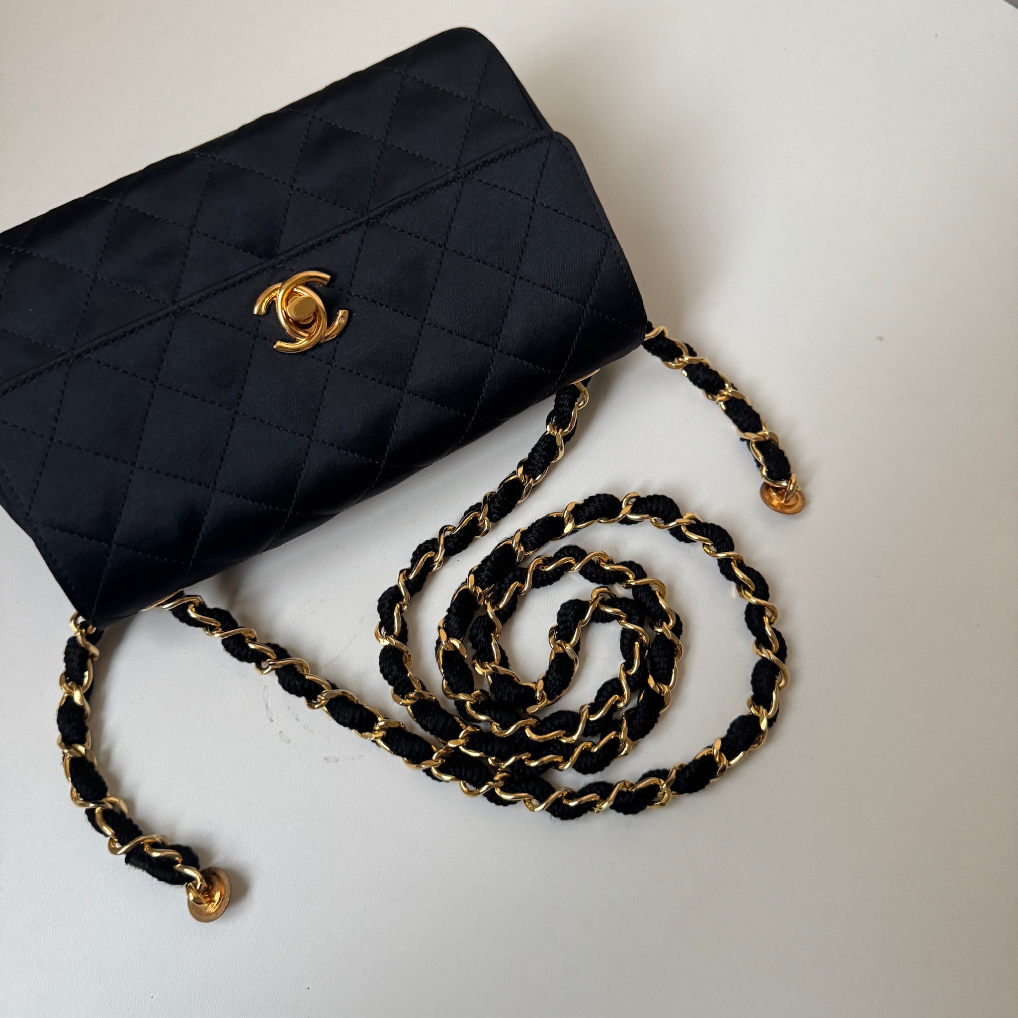 IMG_9891-1733379095268