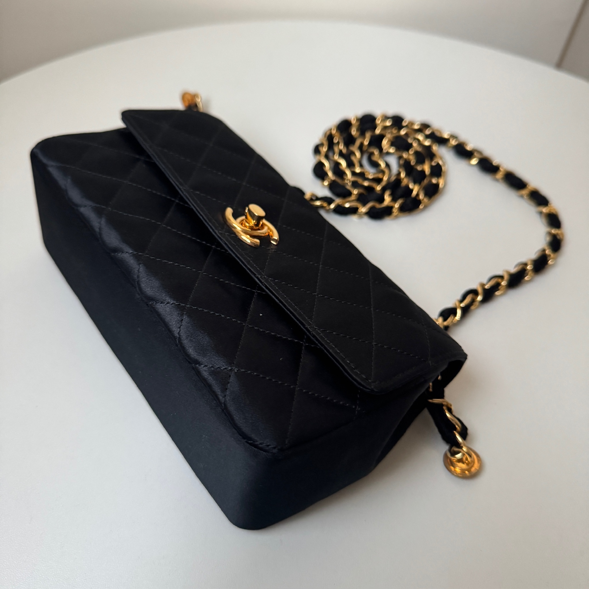 IMG_9893-1733379095320