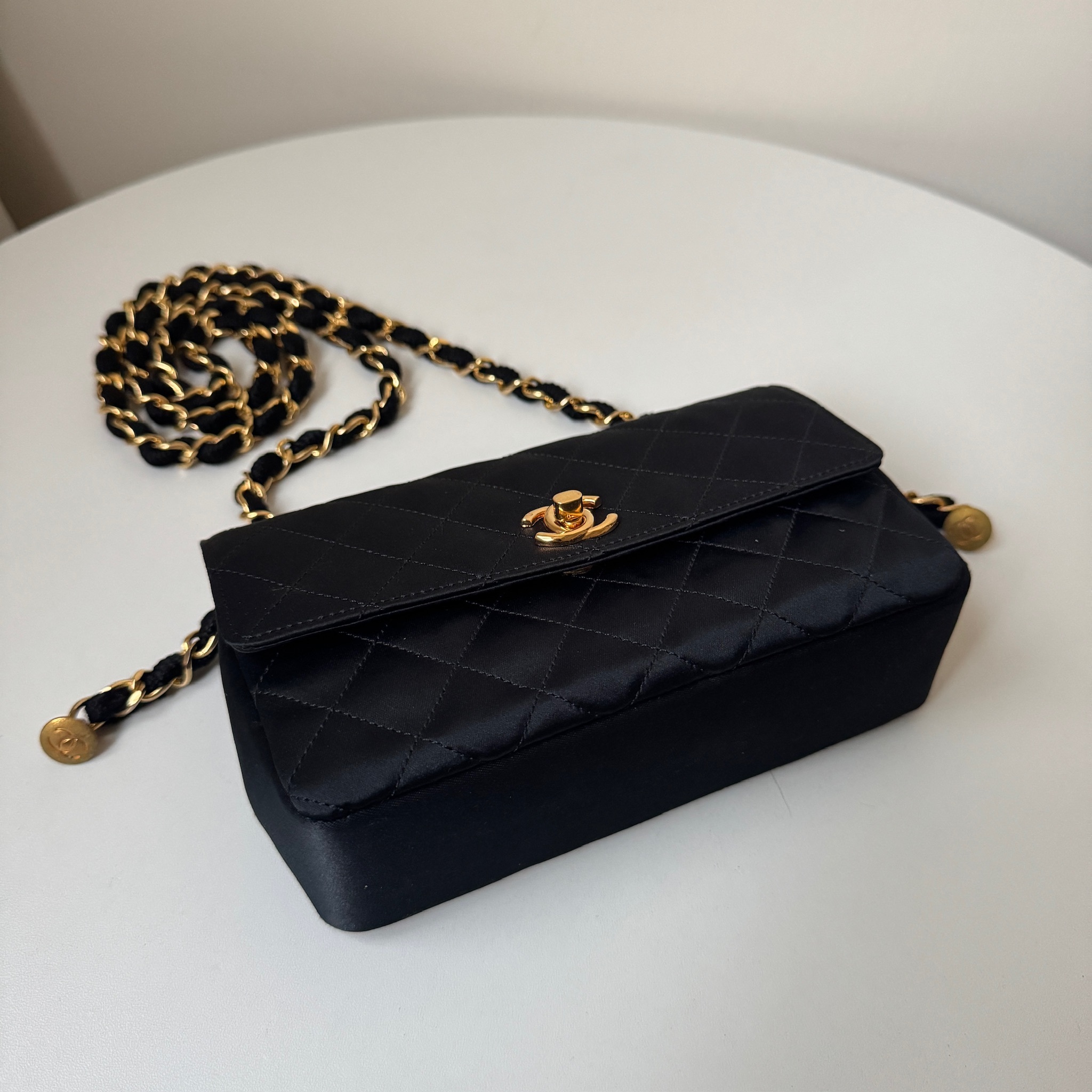 IMG_9894-1733379095283