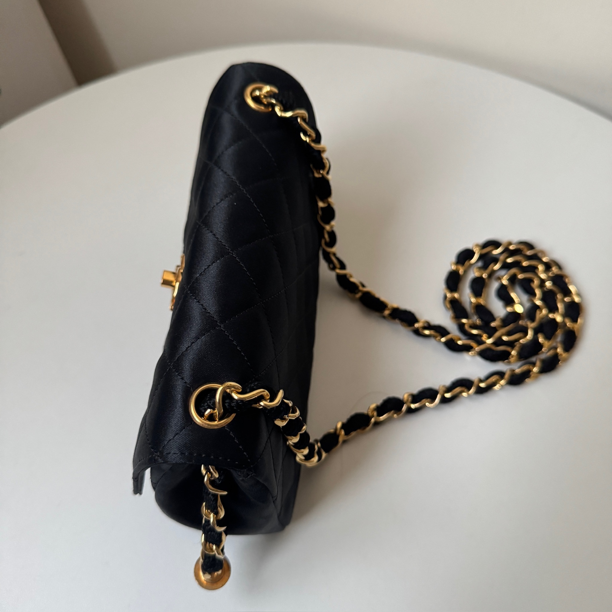 IMG_9895-1733379095307