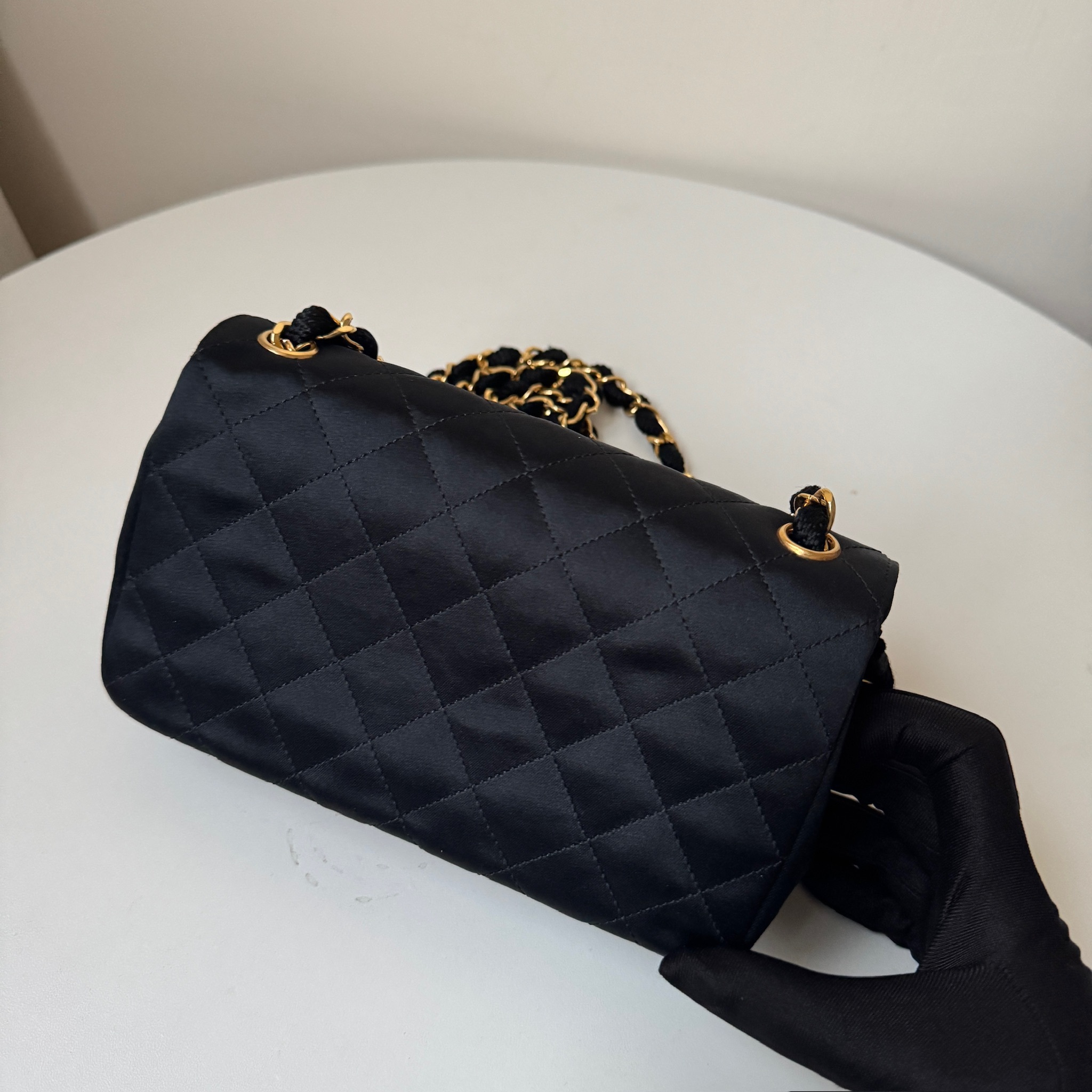 IMG_9896-1733379095287