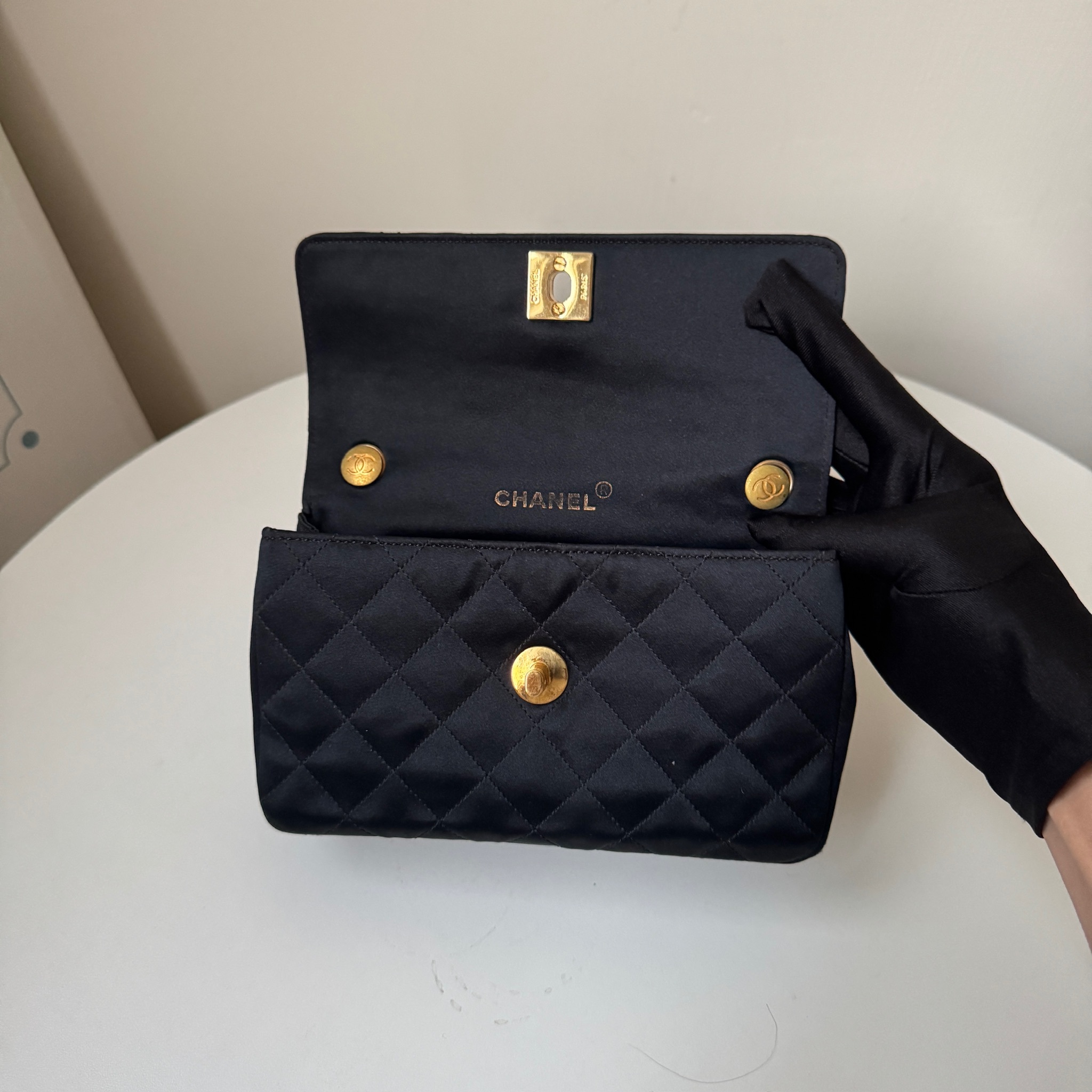 IMG_9897-1733379095274