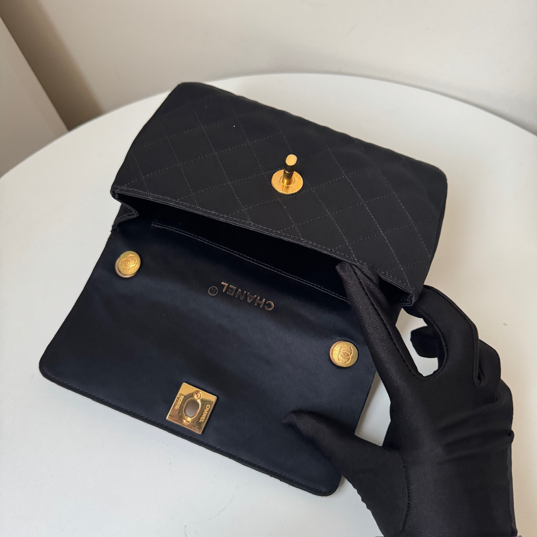 IMG_9898-1733379095299