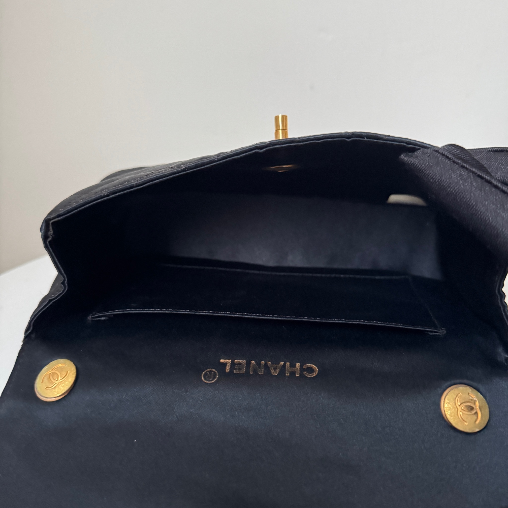 IMG_9899-1733379095315