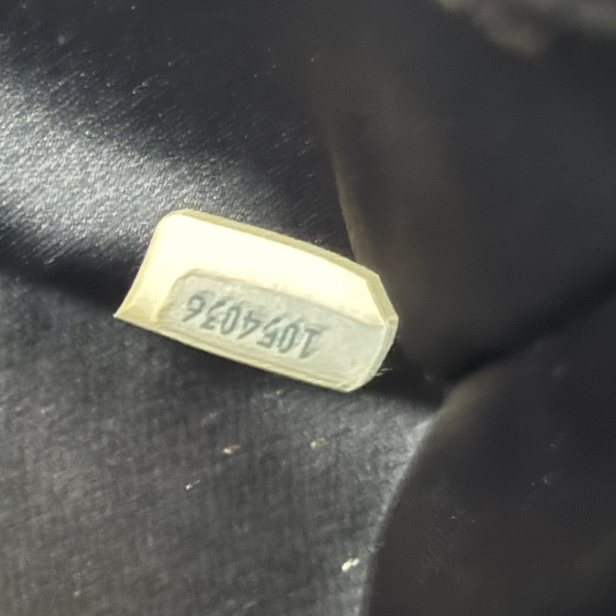 IMG_9900-1733379095312