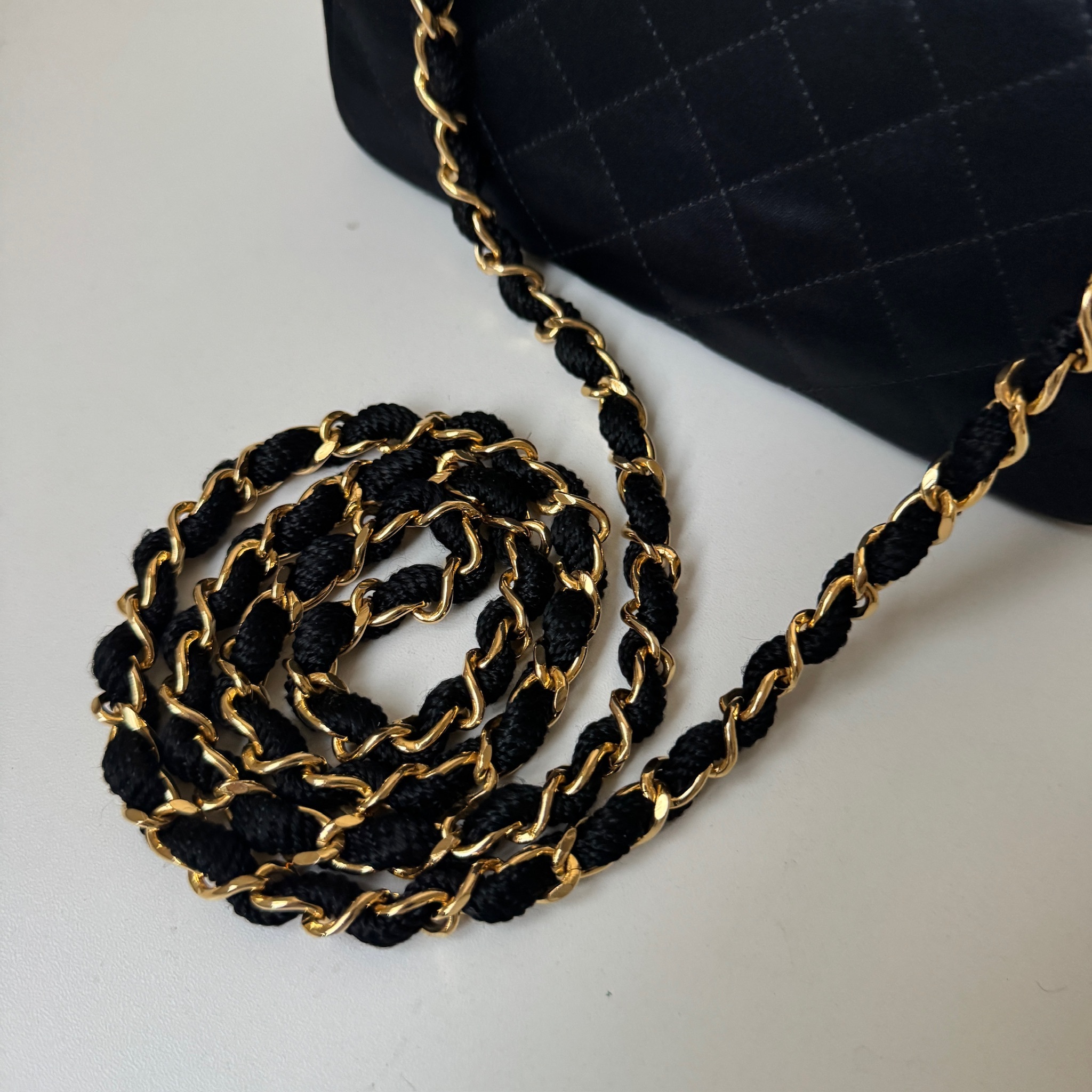 IMG_9901-1733379095309