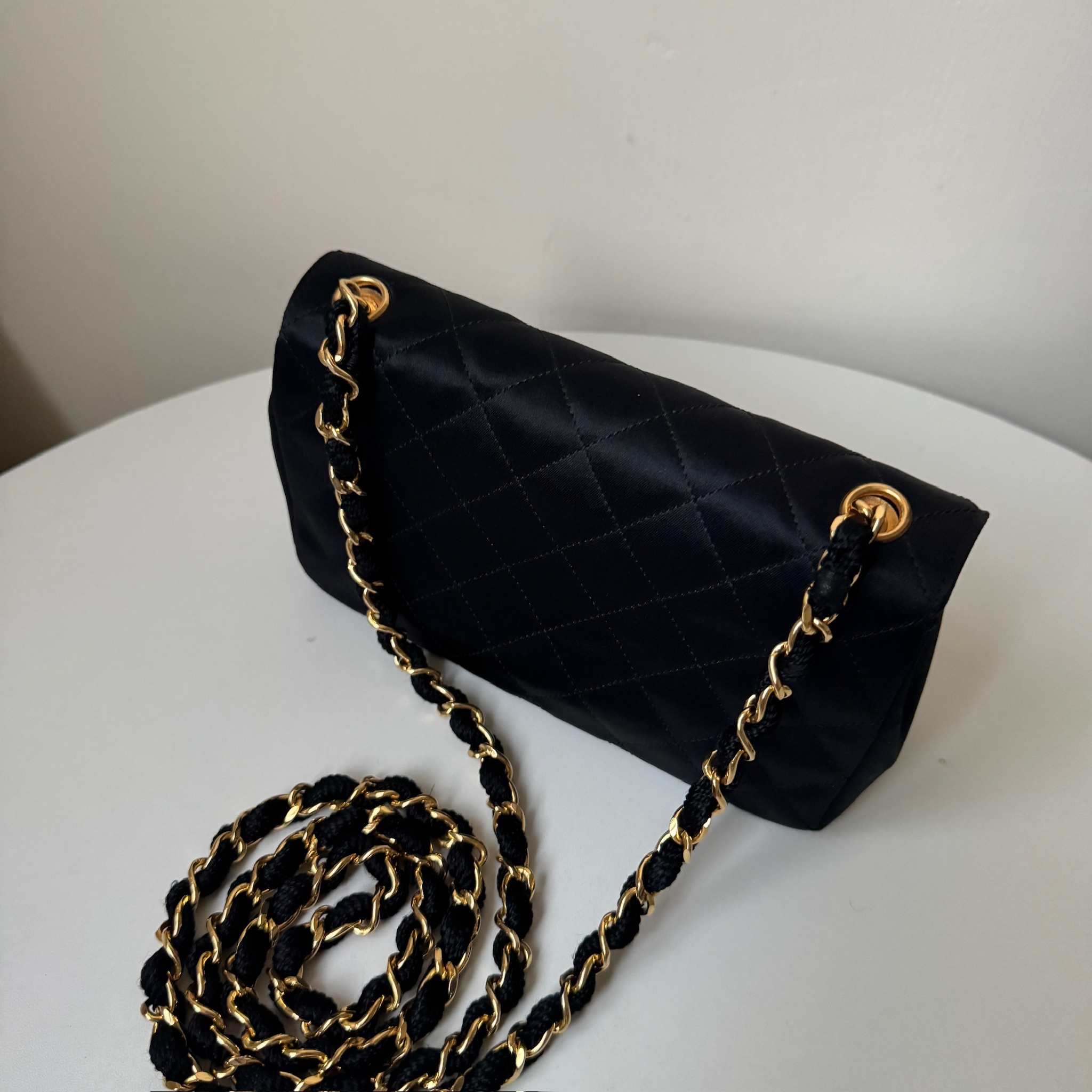 IMG_9902-1733379095295