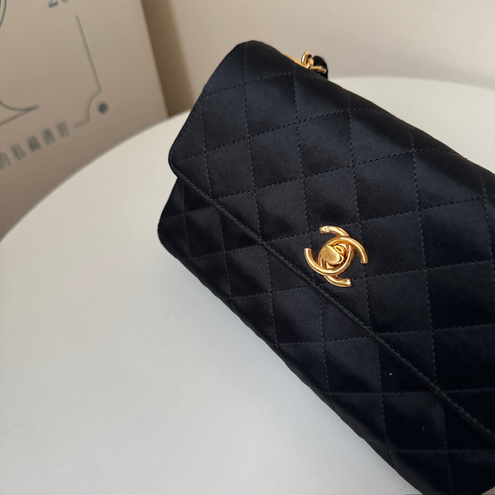 IMG_9903-1733379095289