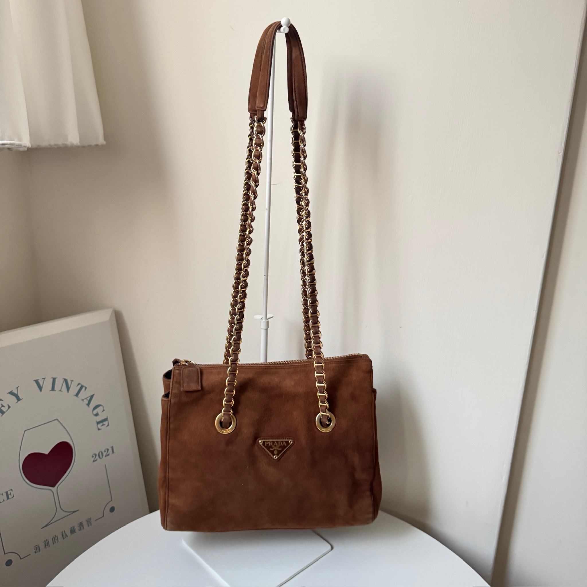 IMG_9904-1733379343407