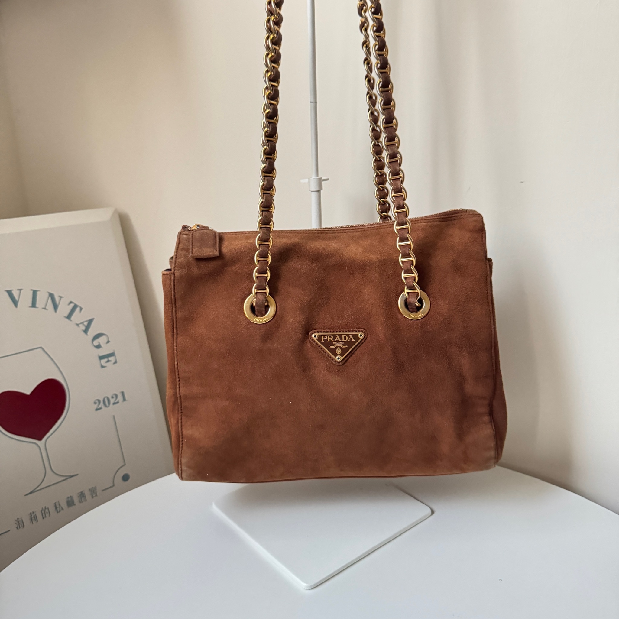 IMG_9905-1733379343401