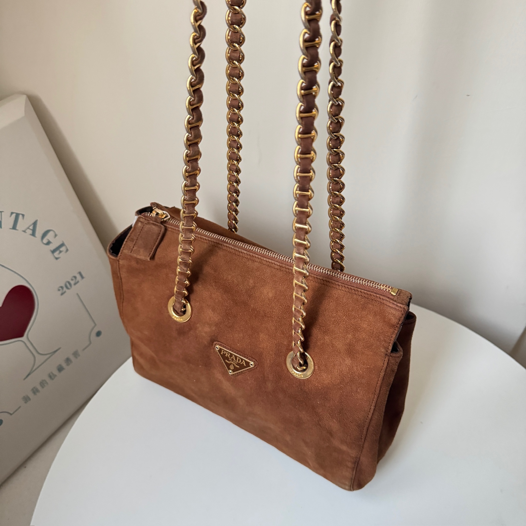 IMG_9906-1733379343410