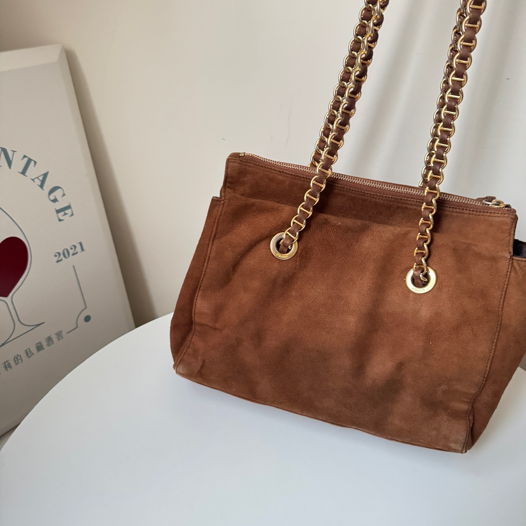 IMG_9907-1733379343418