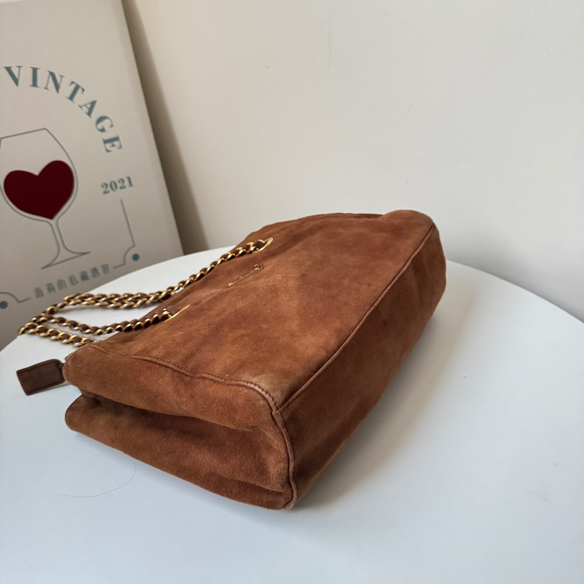 IMG_9908-1733379343420