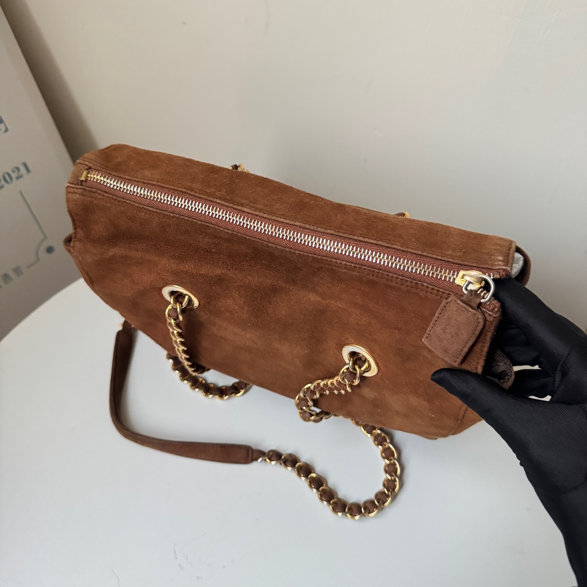 IMG_9912-1733379343430