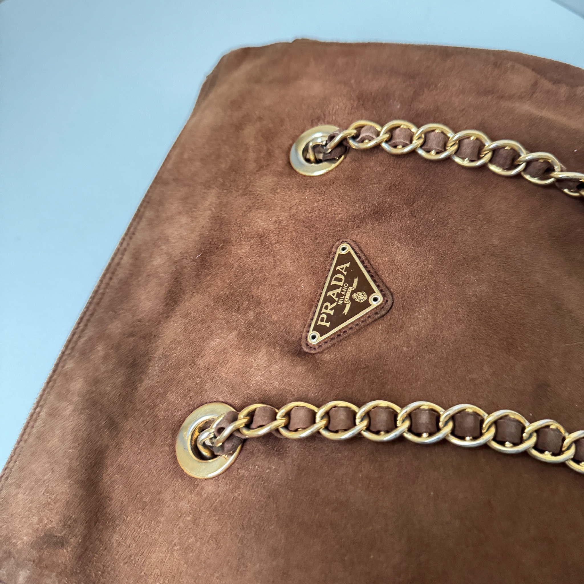 IMG_9913-1733379343434