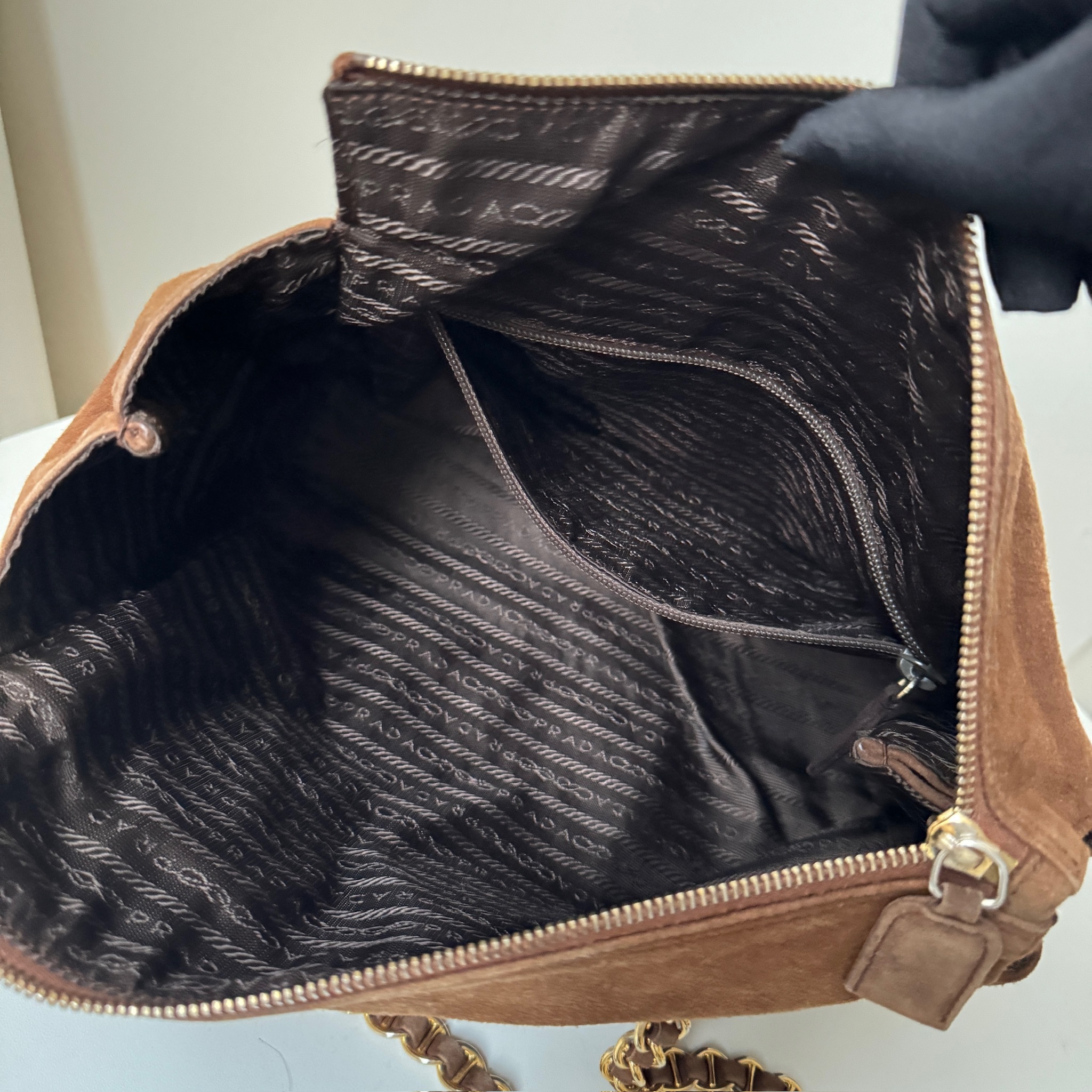 IMG_9915-1733379343440