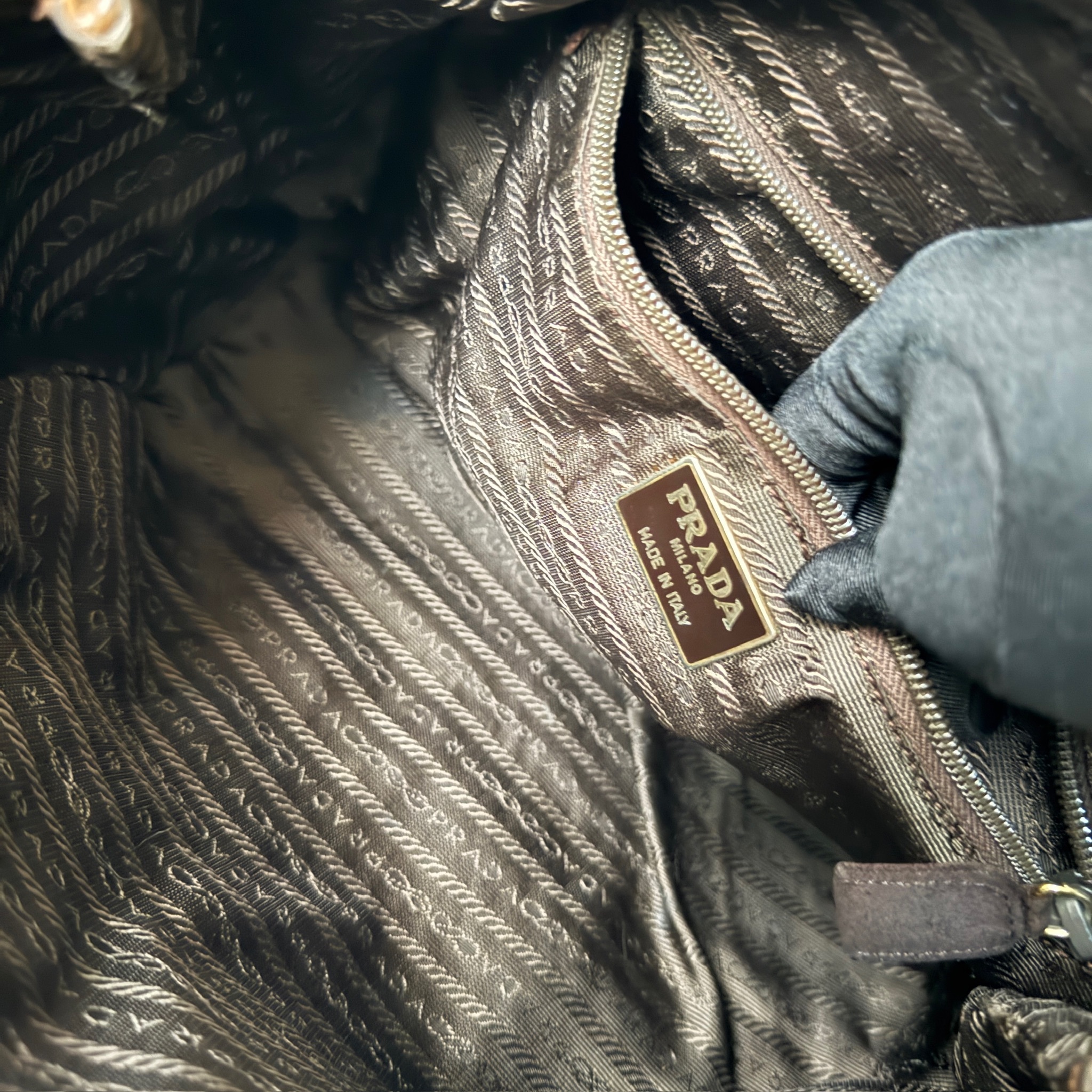 IMG_9916-1733379343442