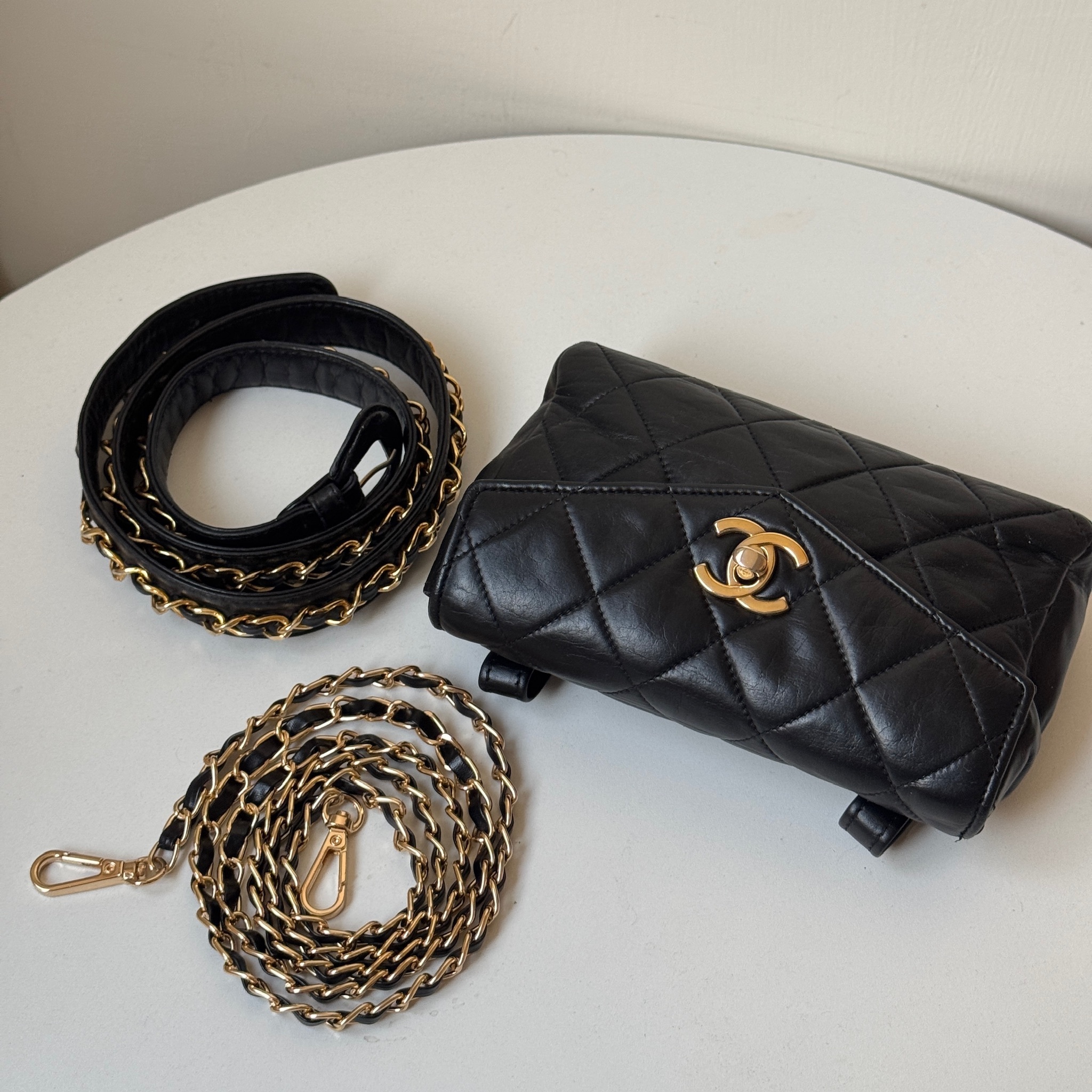 IMG_9845-1733379498505