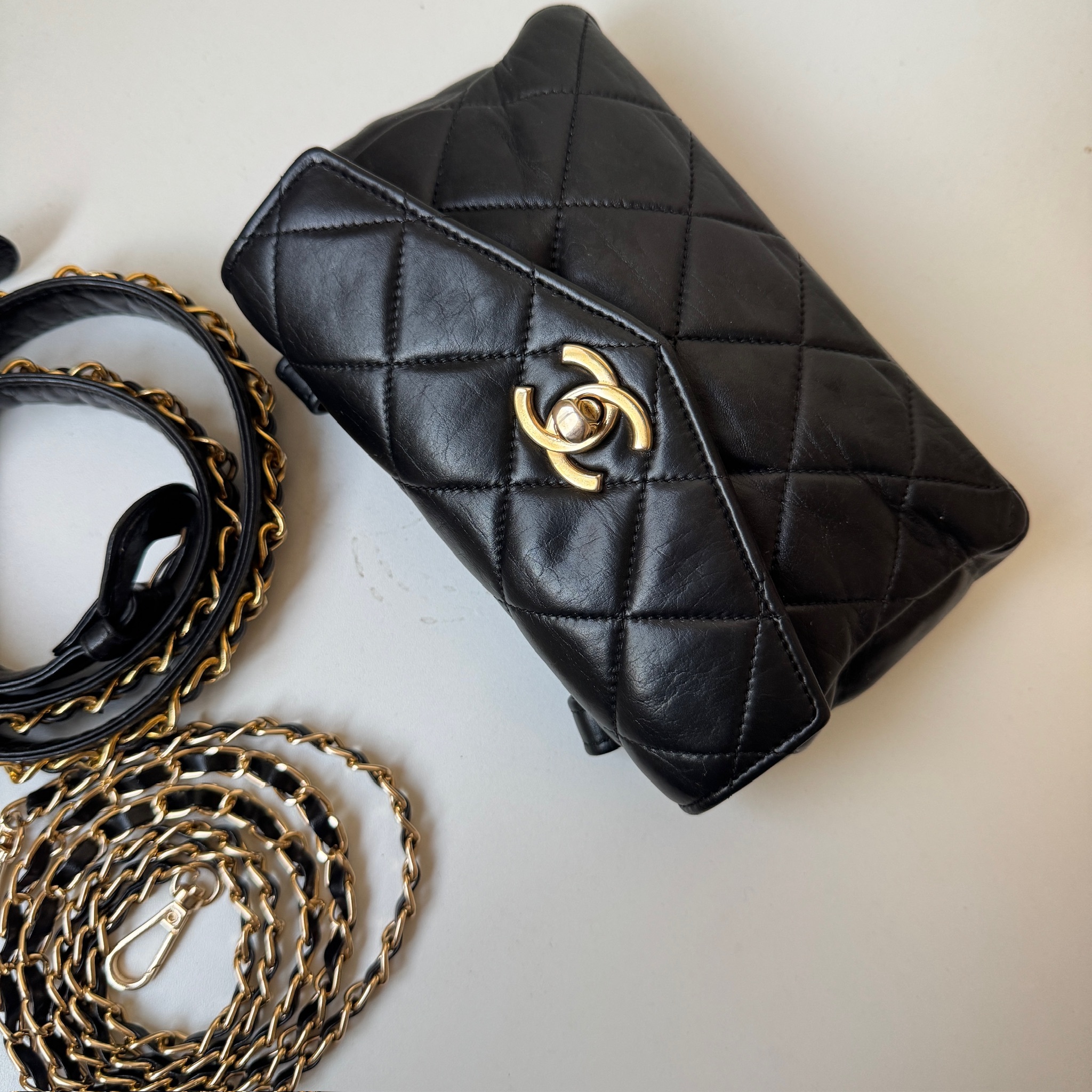 IMG_9846-1733379498509